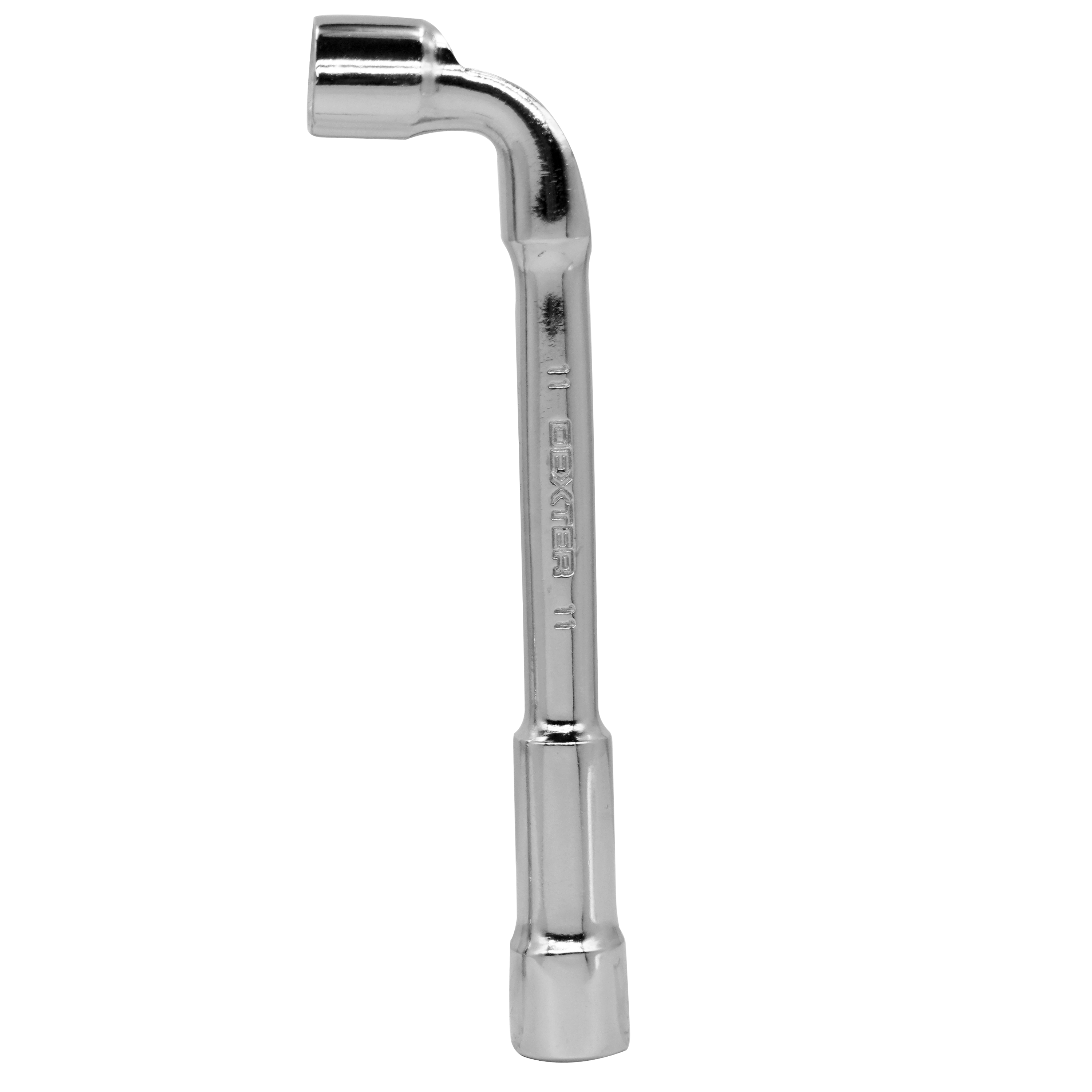 Chave de cachimbo DEXTER 11MM - 2