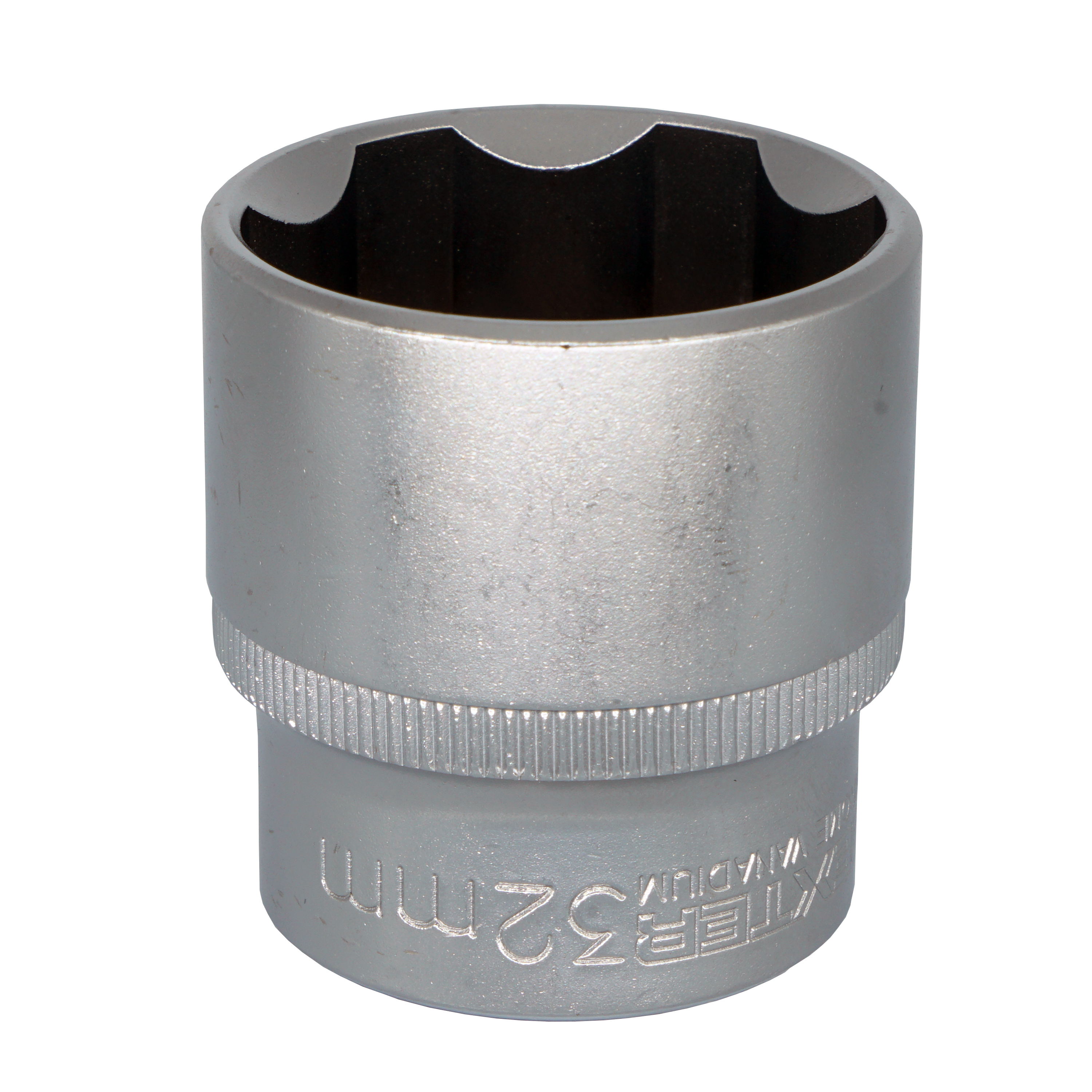 Pannello Portachiavi In Acciaio | Seton - Foto 13