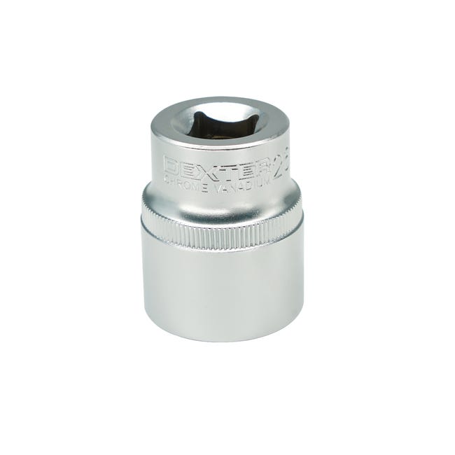 TG. 1/4) Draper ST26 a bussola magnetico per 26 bussole, blu, 1/10,2 TG. 1/4) Draper ST26 a bussola magnetico per 26 bussole, blu, 1/10,2