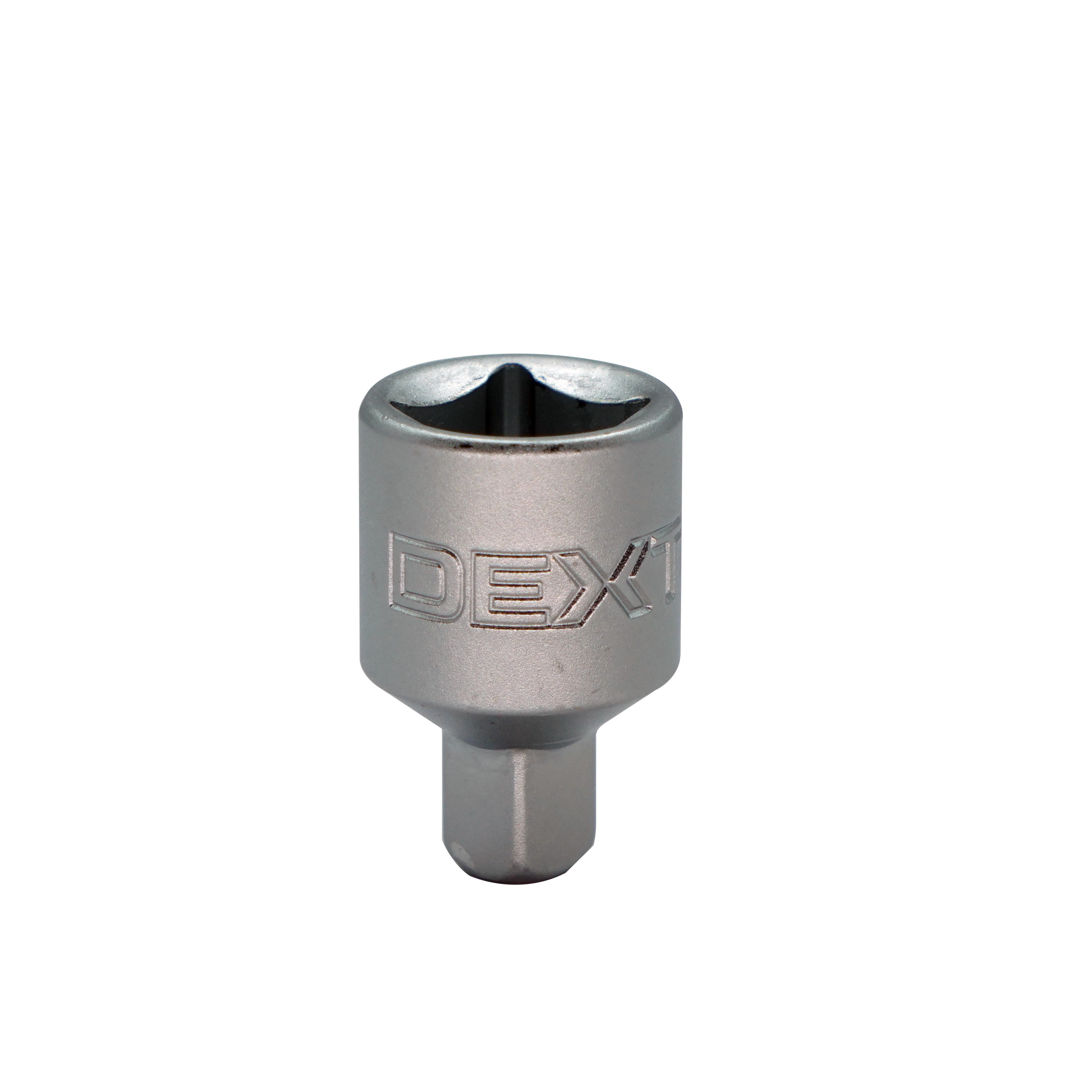 Adaptador dexter 3/8 a 1/4