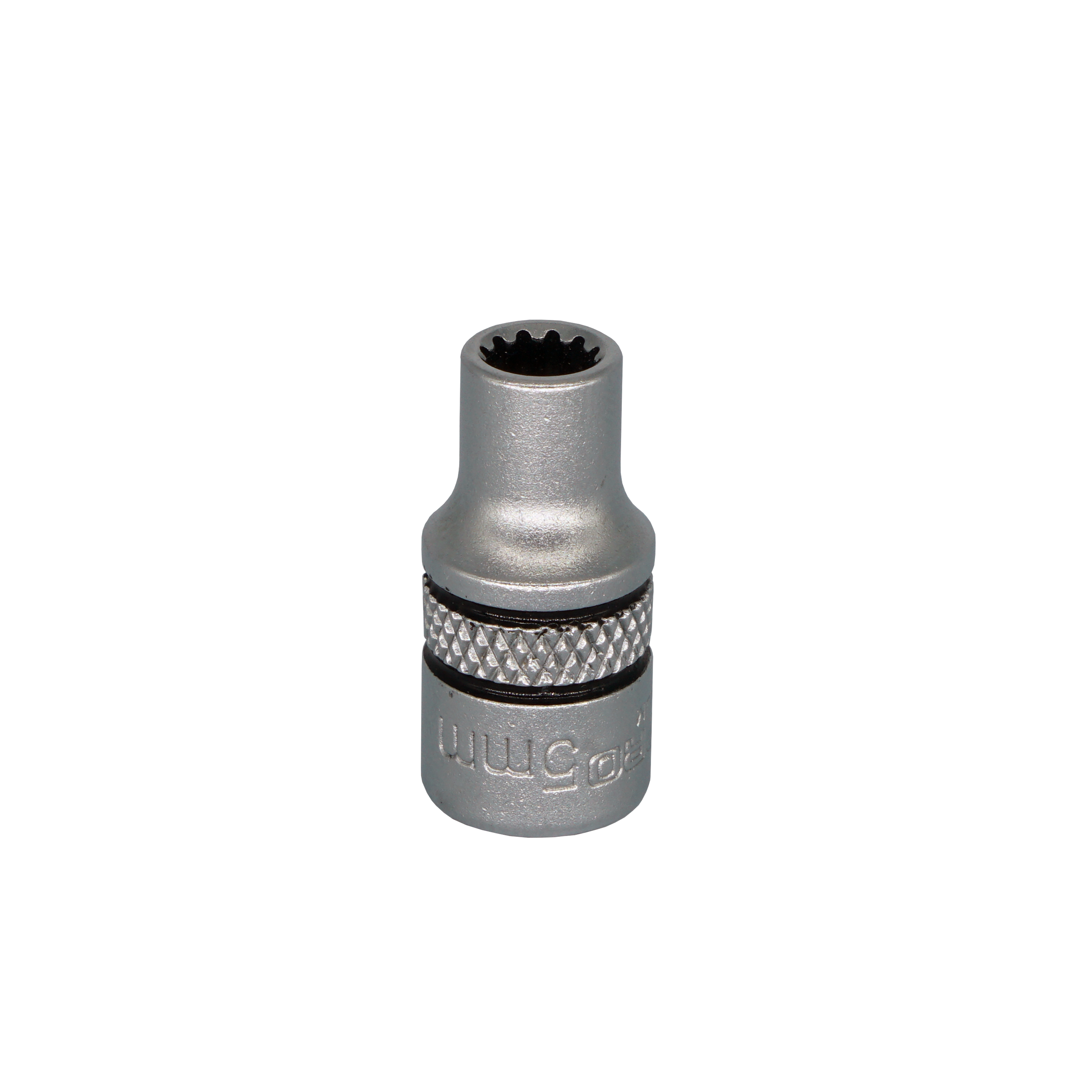 Nasadka Spline CRV 1/4