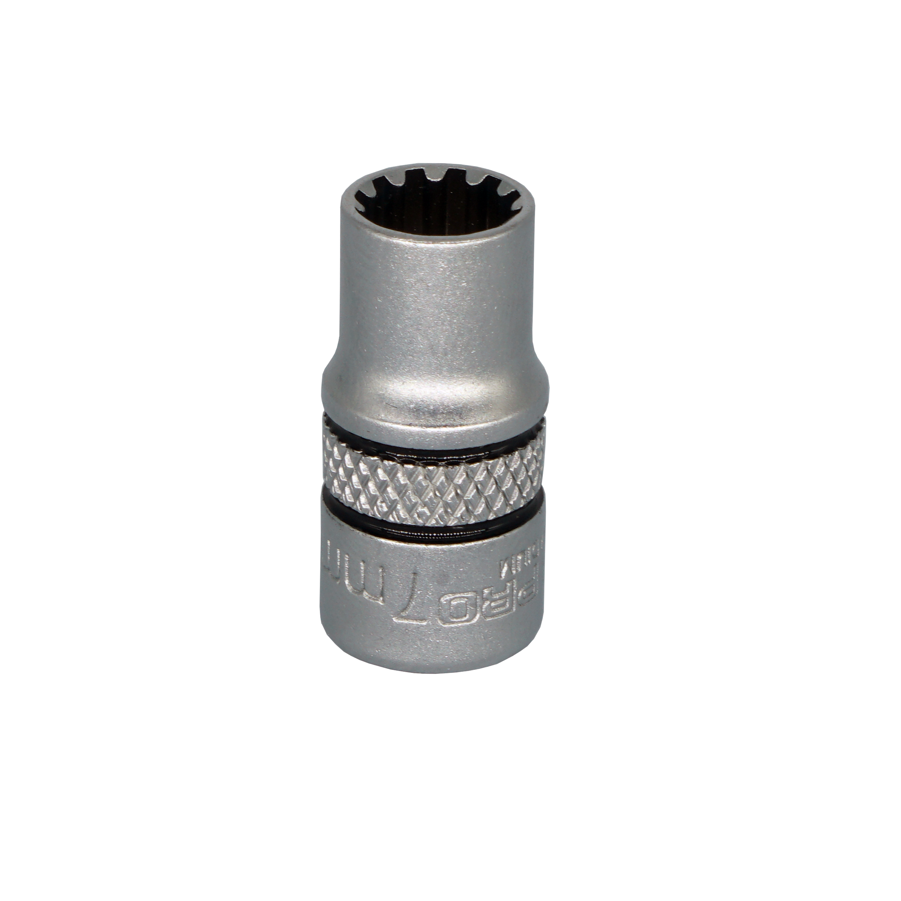 Nasadka Spline CRV 1/4