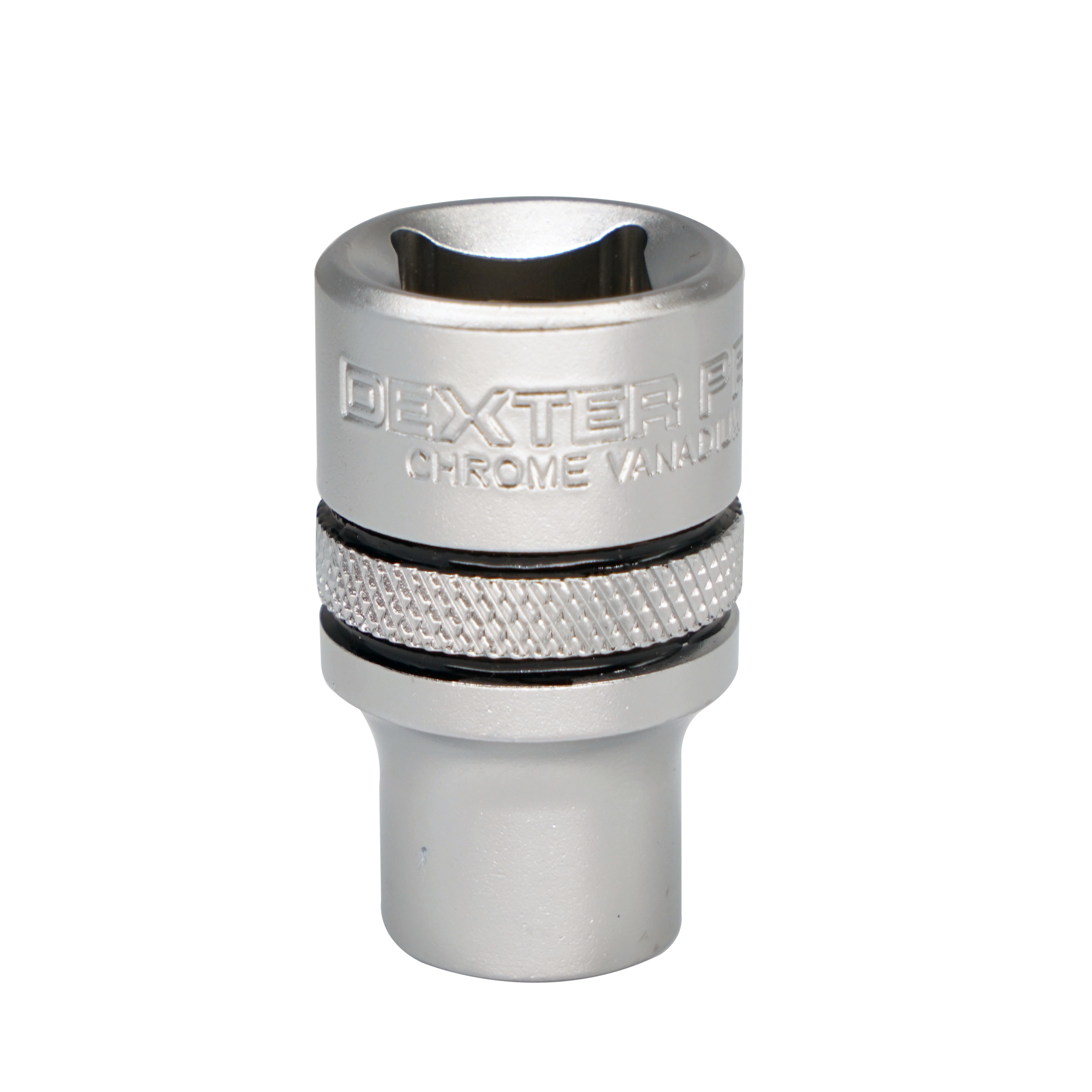 Nasadka Spline CRV 1/2" 11 mm Dexter Pro
