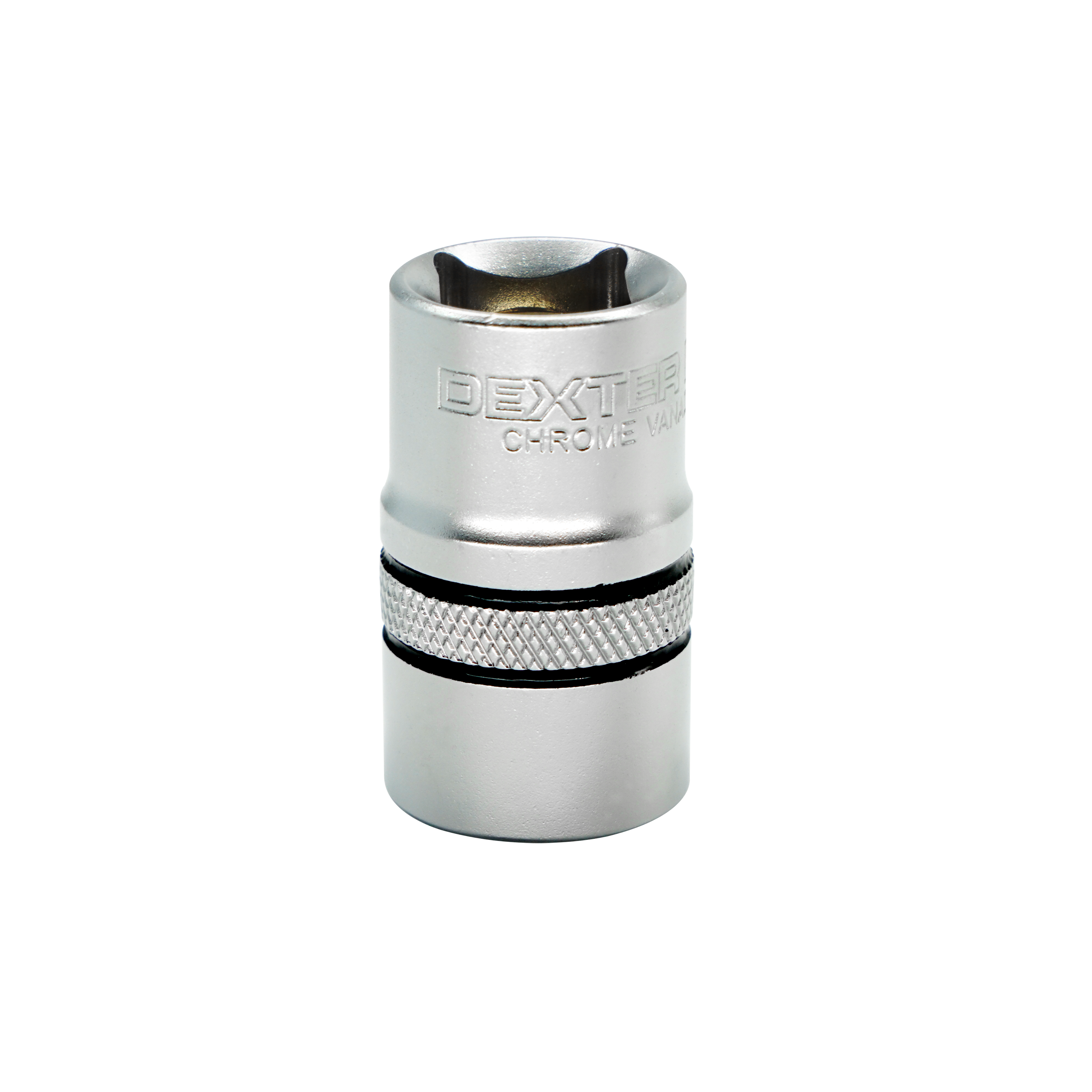 Nasadka Spline CRV 1/2