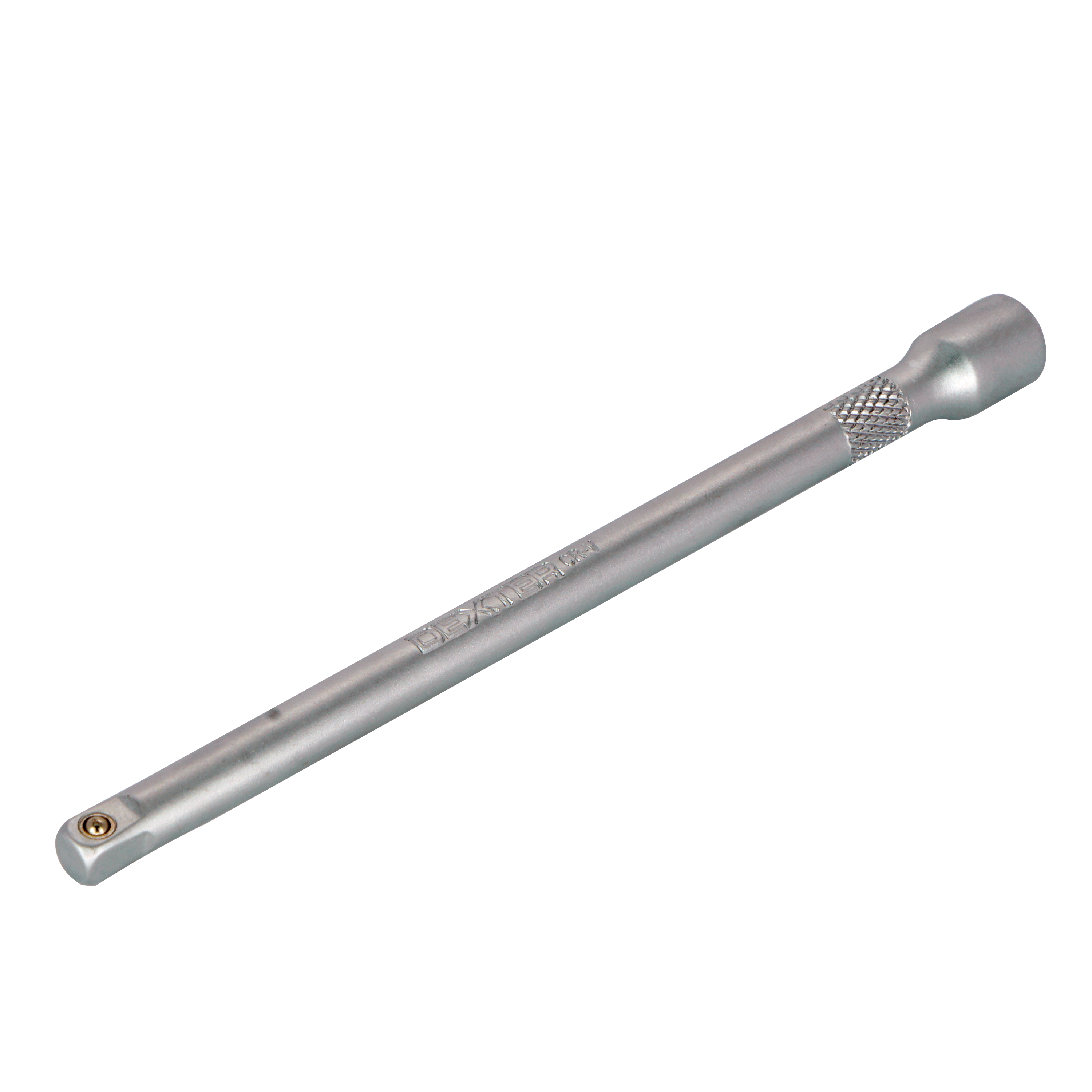Przedłużka CRV 1/4" 150 mm Dexter