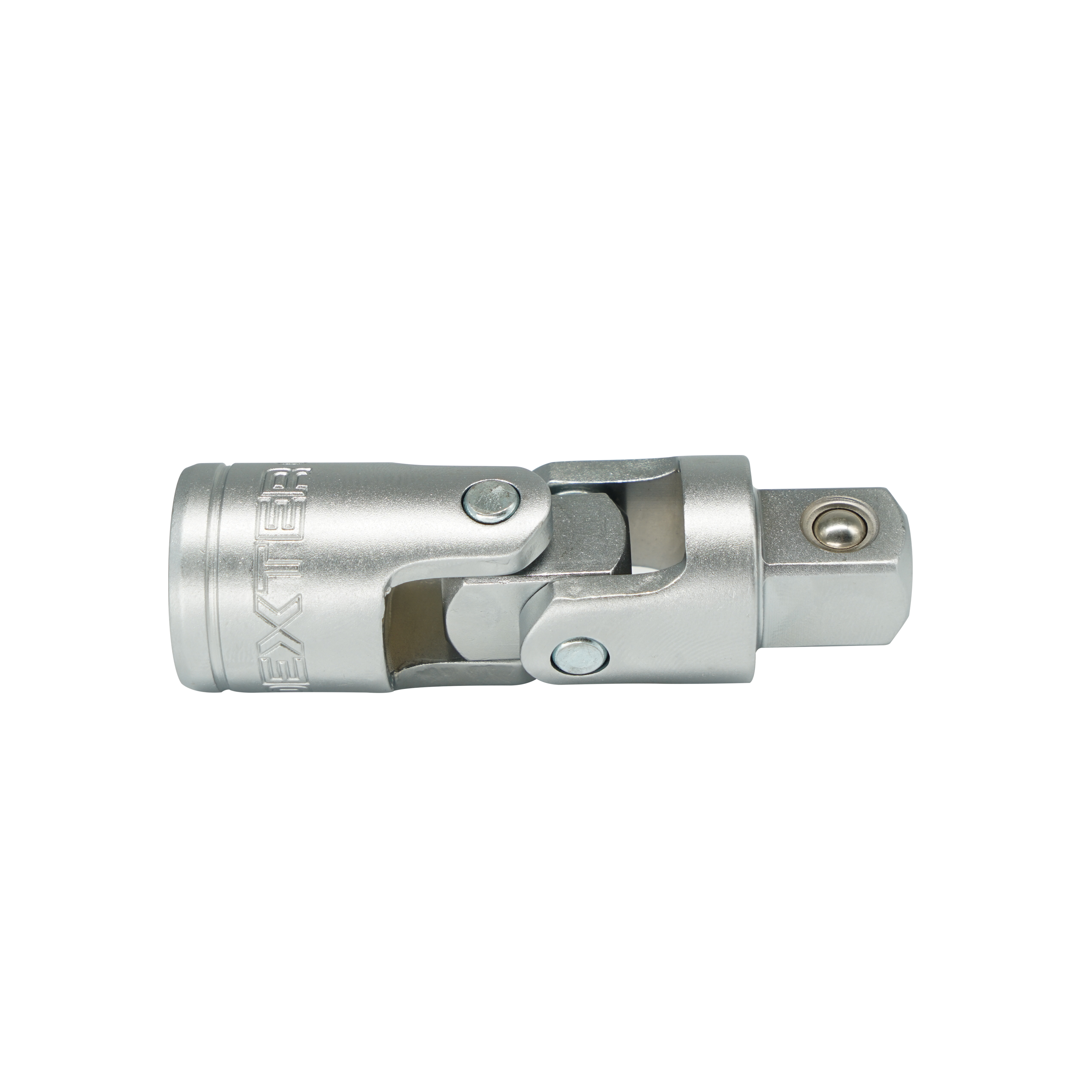 Alagador de llave de vaso dexter 1/2 de cromo vanadio