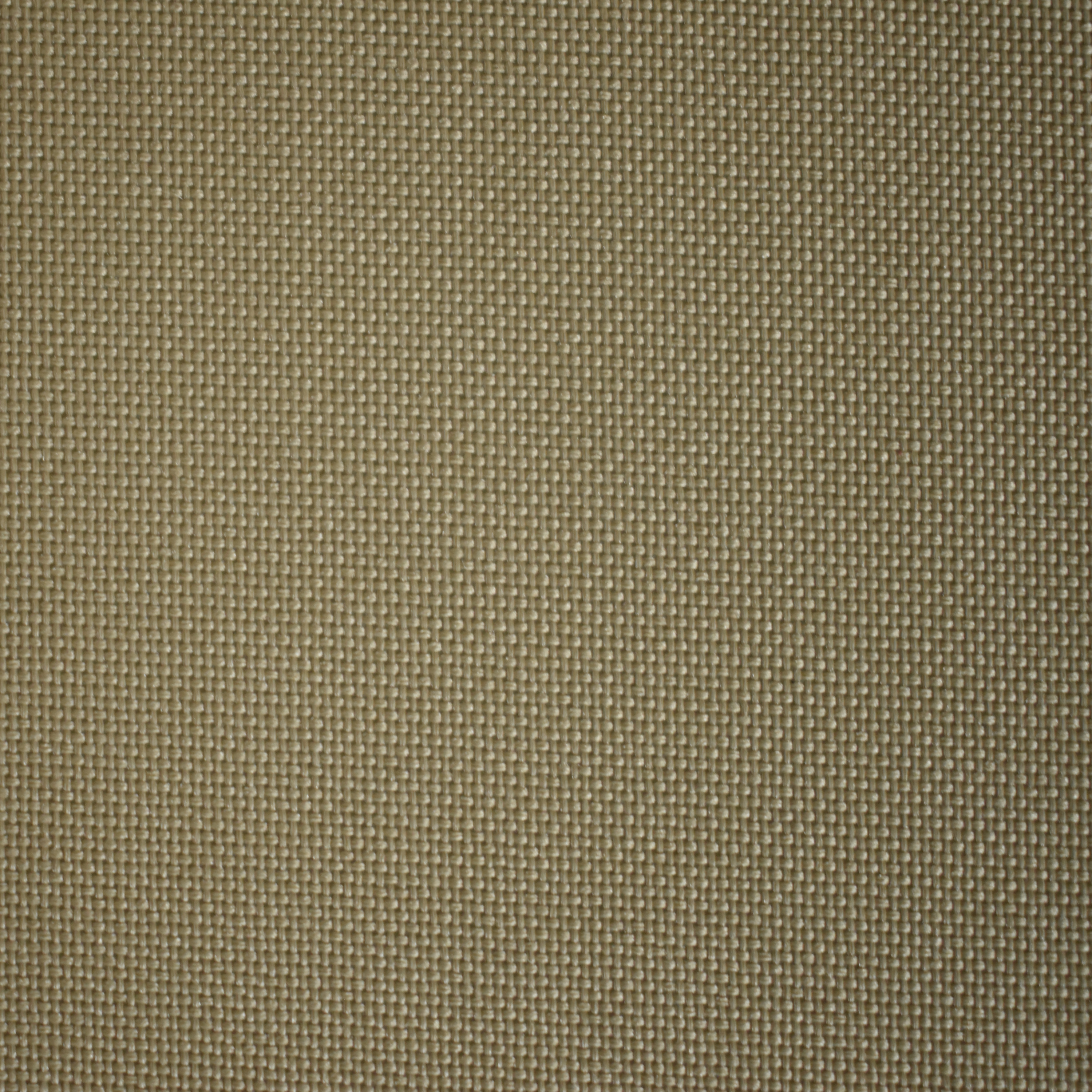 Cadeira baloiço de metal 230X120CM CASTANHO - 34