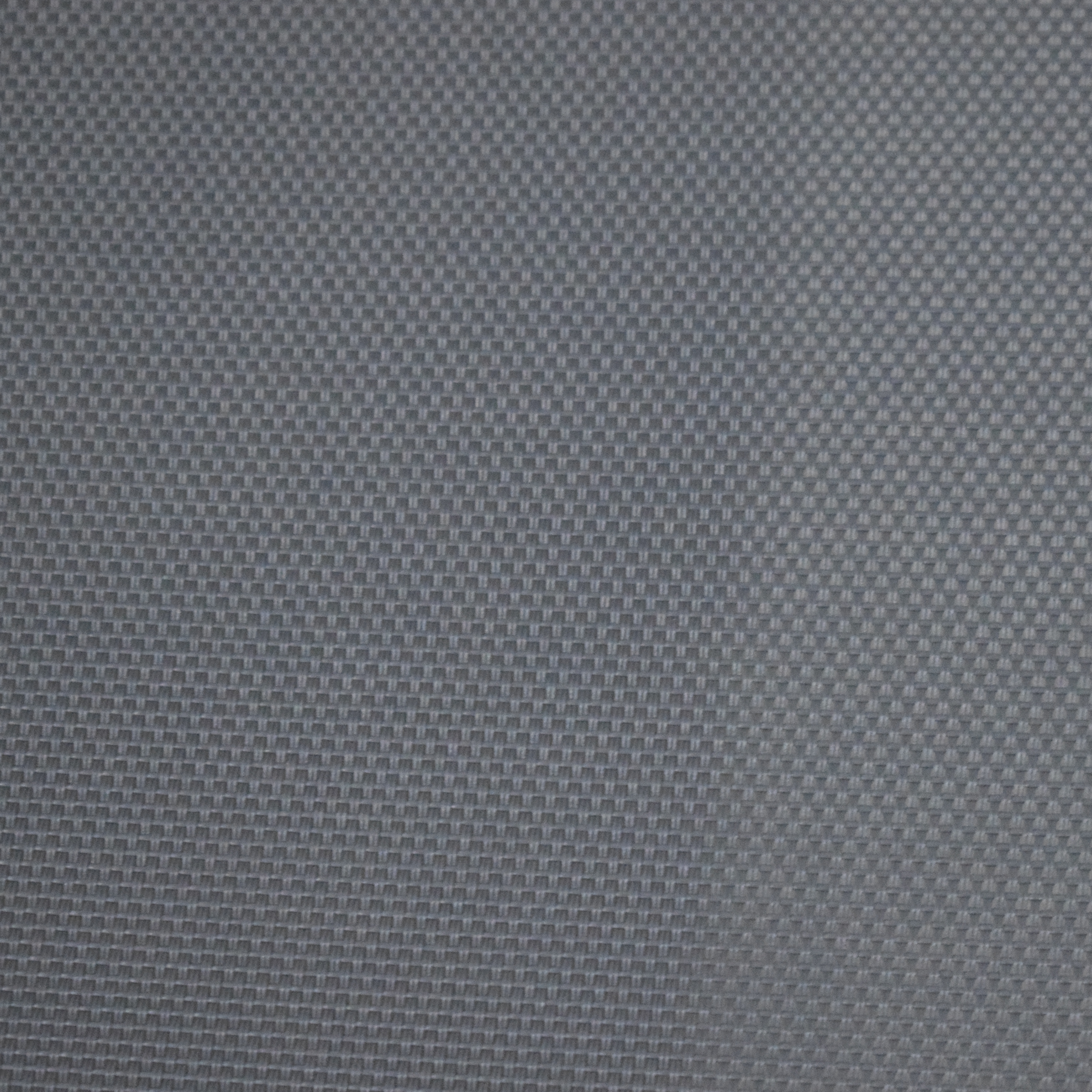 Espreguiçadeira de metal  antracite Naterial Riba - 8