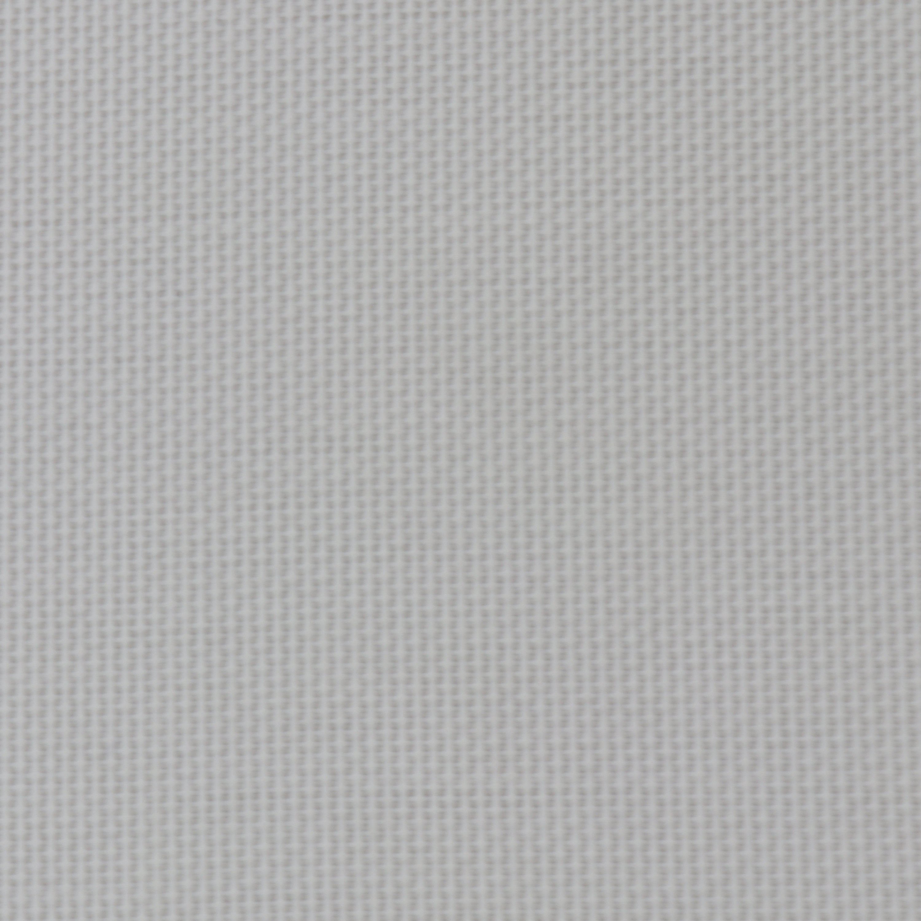 Tumbona de jardín NATERIAL Riba de metal blanco 61x33x199 cm - 15