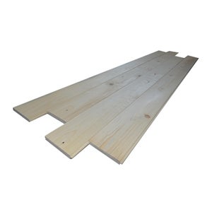 Perline Rotonde Sfaccettate 4 Mm - Tie And Dye - Blu - Verde Chiaro X35cm P 563042