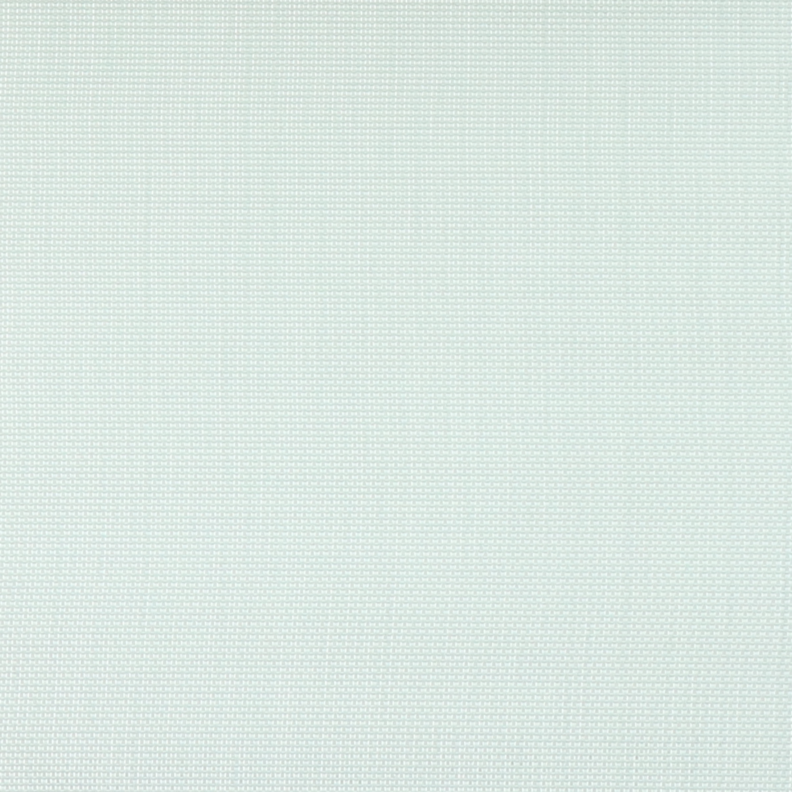 Sillón de jardín de metal NATERIAL Zero Gravity verde - 10