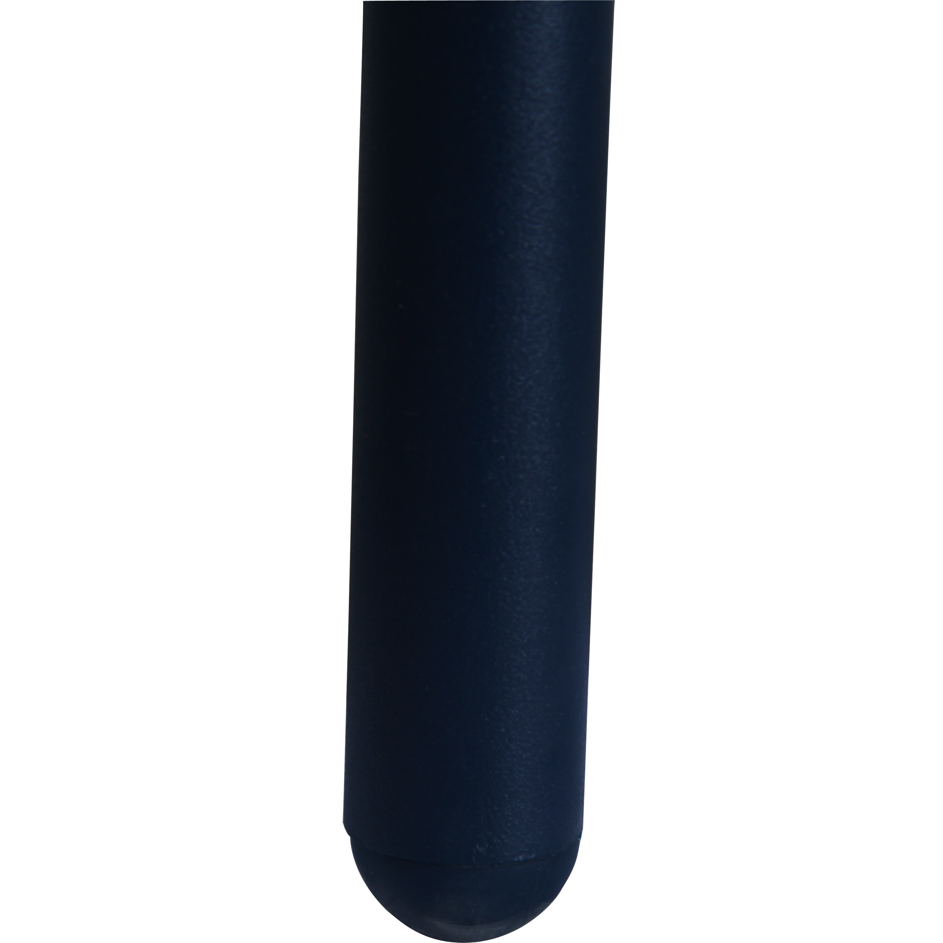 Mesa de metal CAFE 120X70CM AZUL - 5