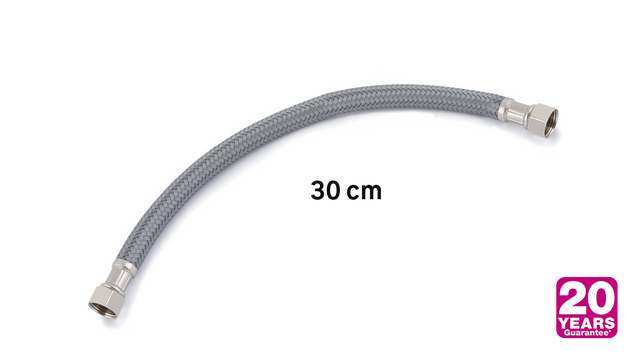 Flexible femelle/femelle 15x21 (1/2