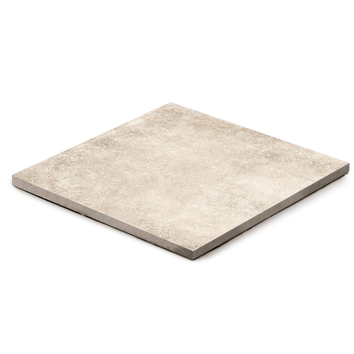 Merveille - Mensola Radiatore - Senza Forare - Mensola Reversibile Melaminica Faggio/Quercia Indeformabile - Spessore 19 mm - Resistente a Umidità e Calore 100°C - 50 x 15 cm Merveille - Mensola Radiatore - Senza Forare - Mensola Reversibile Melaminica Faggio/Quercia Indeformabile - Spessore 19 mm - Resistente a Umidità e Calore 100°C - 50 x 15 cm