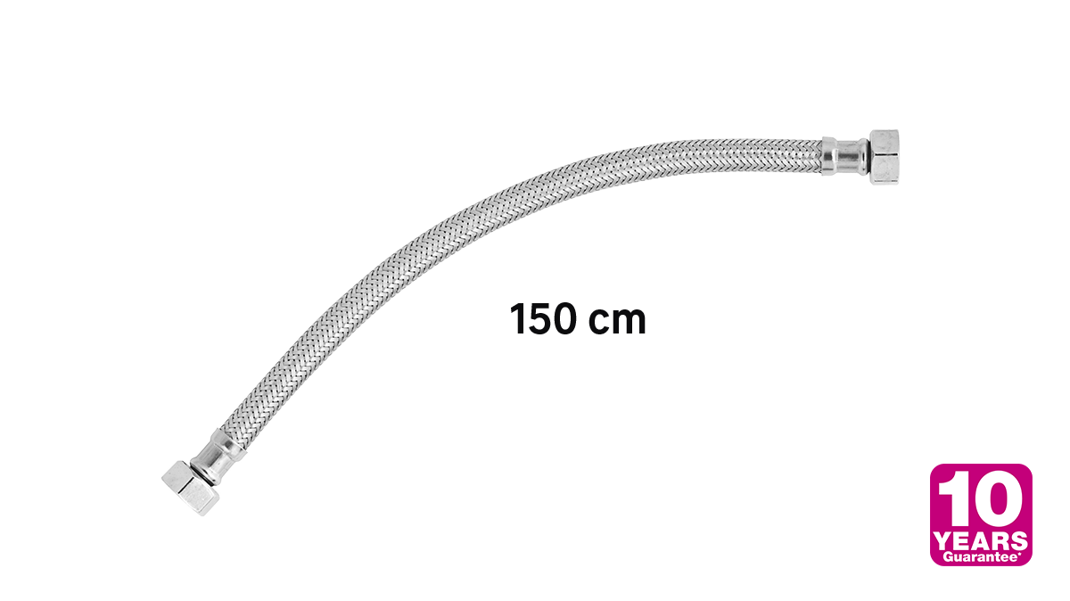 150