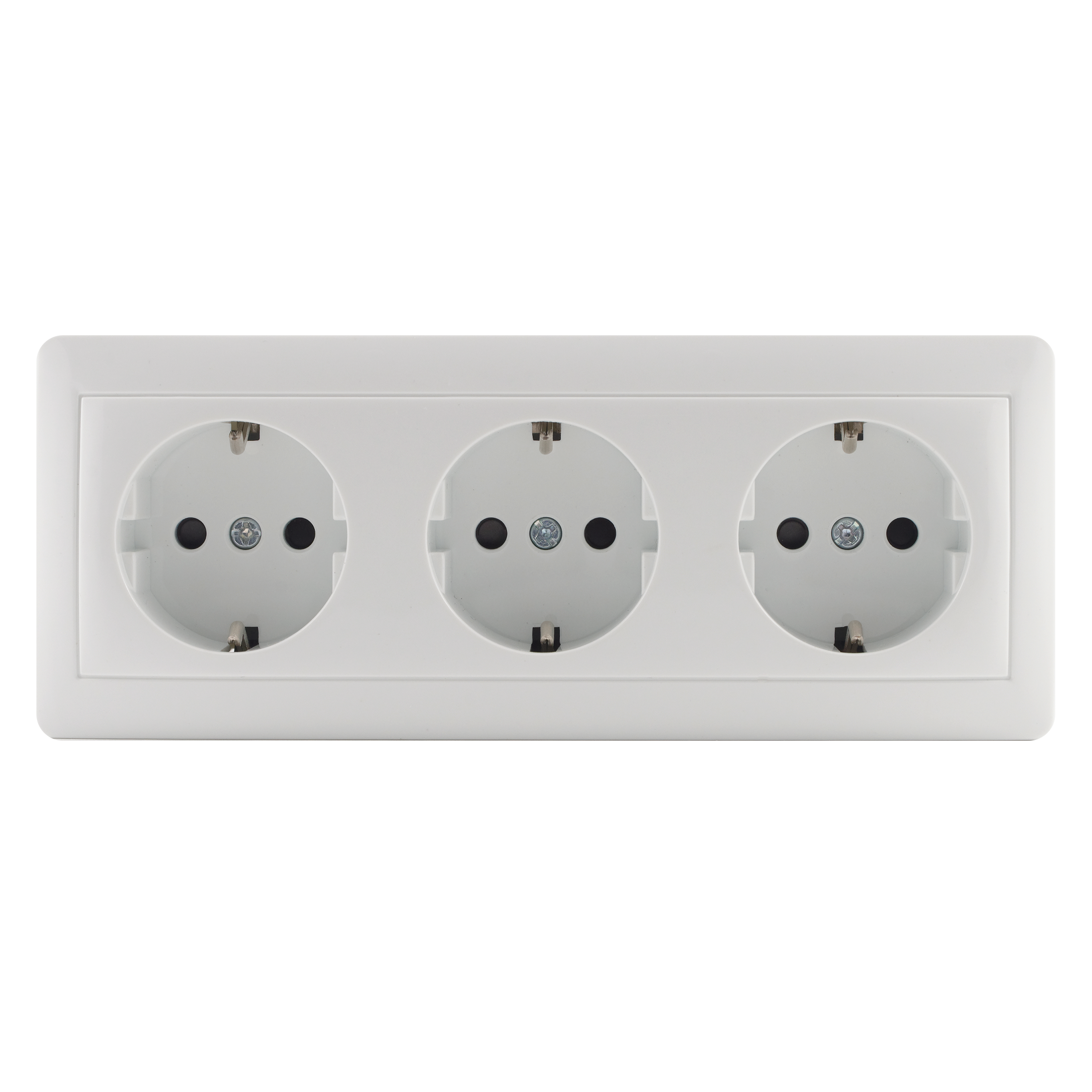 Workstation de 3 bases superficie LEXMAN - 2