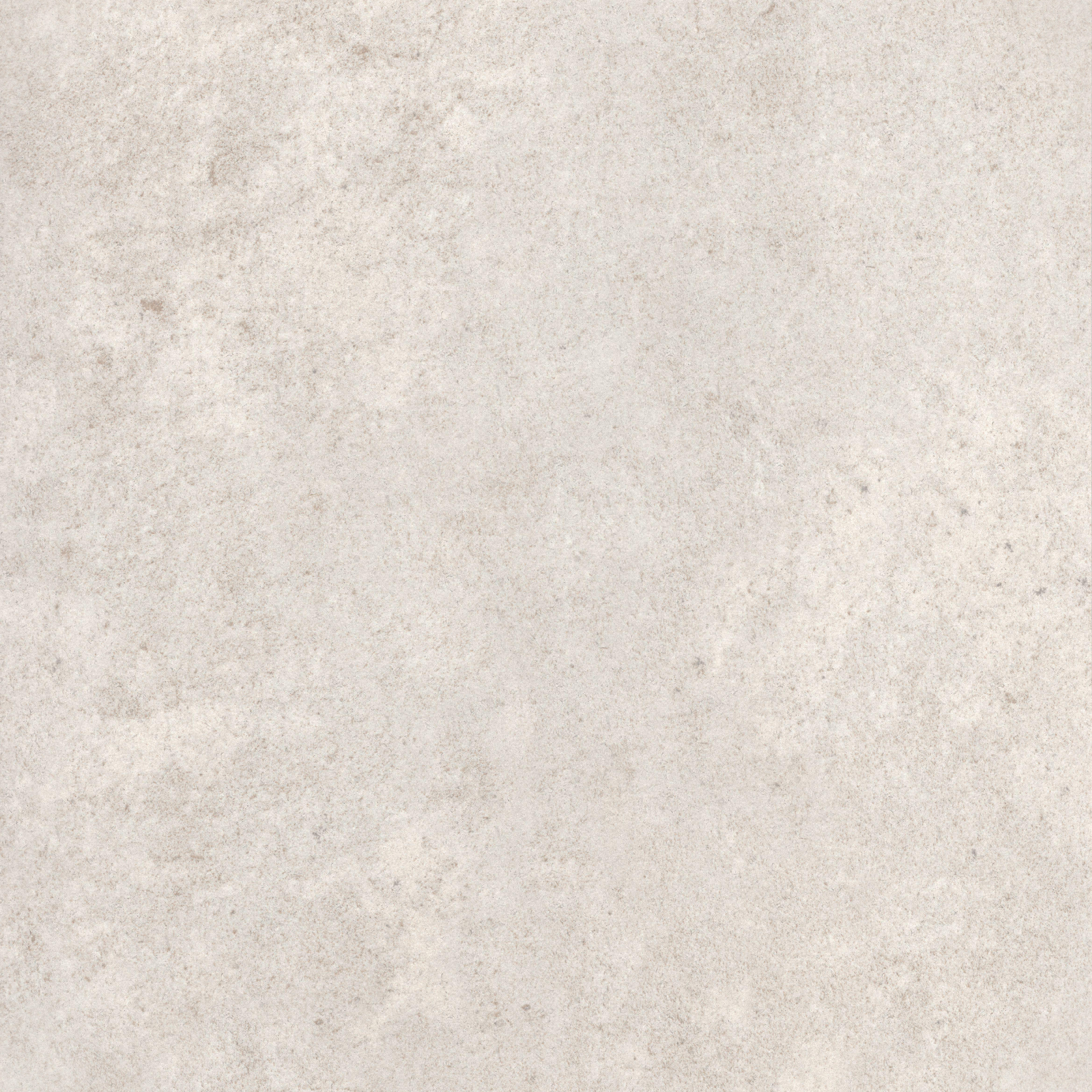 Blat kuchenny laminowany limestone Delinia