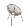 vedi variante Famiglia colore Beige
