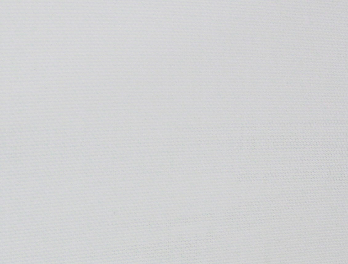 Espreguiçadeira alumínio com pala para o sol 61x188 cm branco Azur - 7