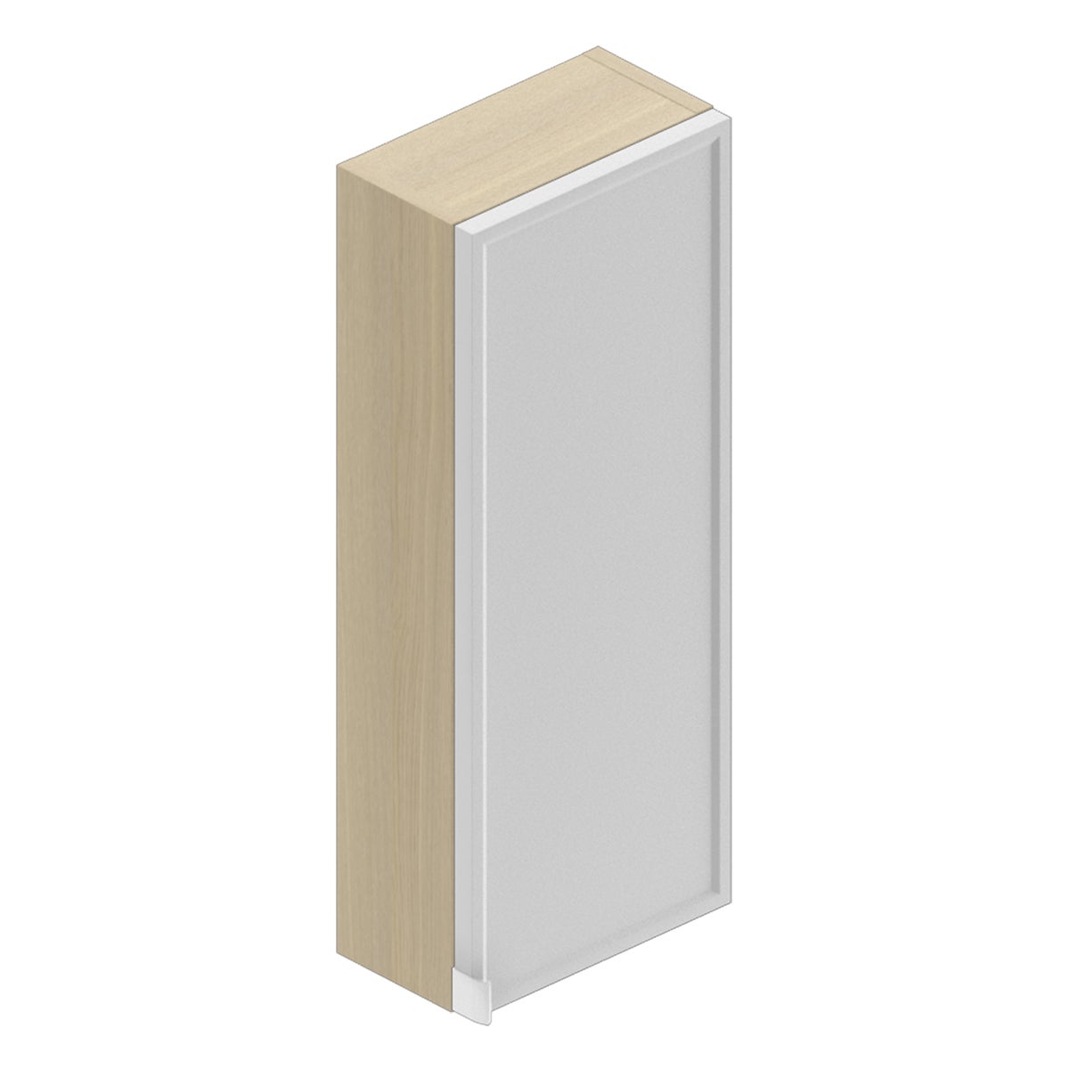 Bianco
