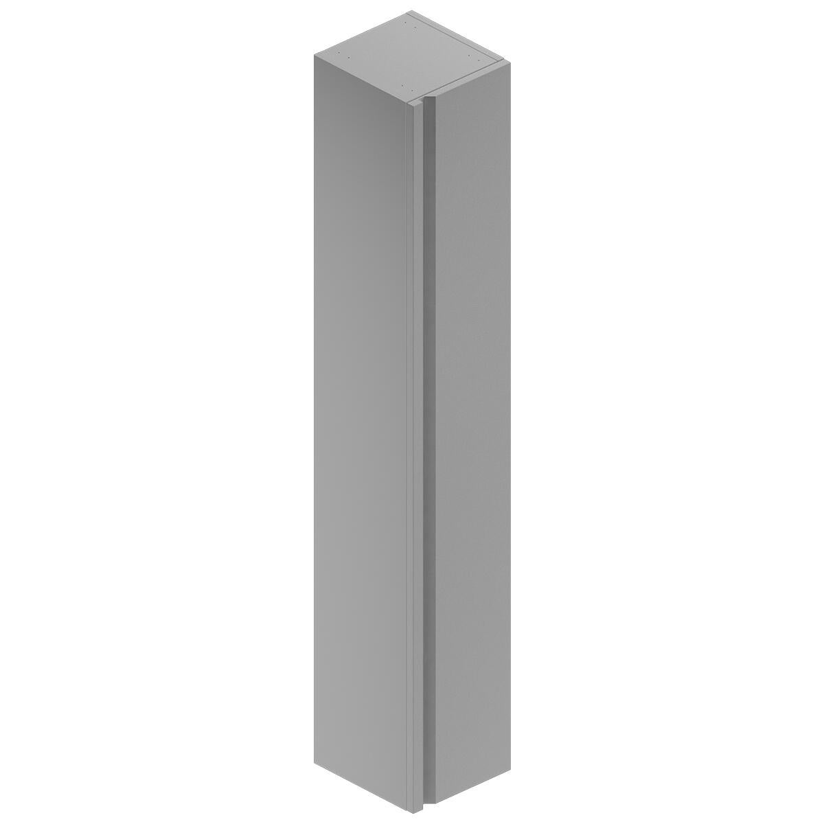 Grigio / argento