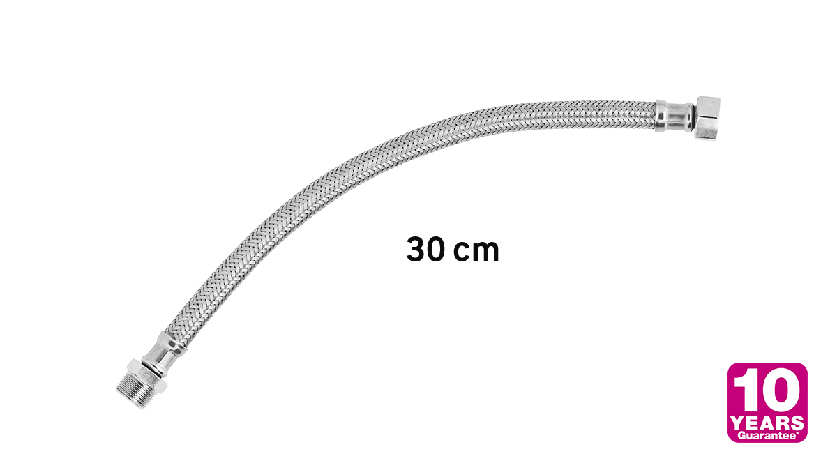 30