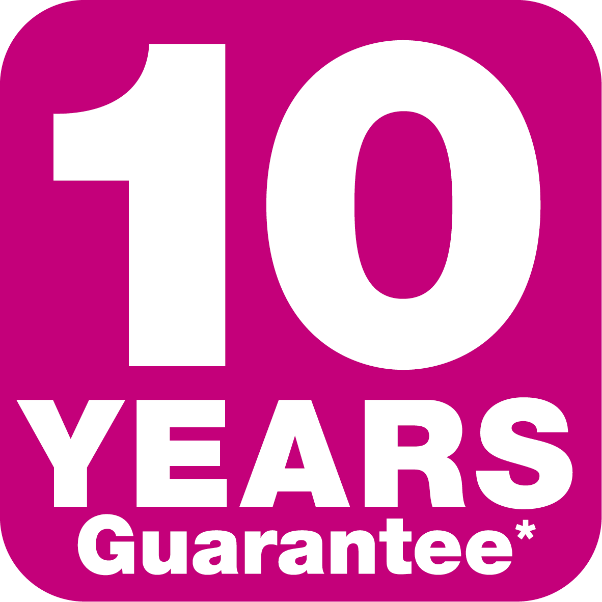 Radiateur eau chaude horizontal 1275W, l.80xH.65.6cm blanc EQUATION Alurad - 7