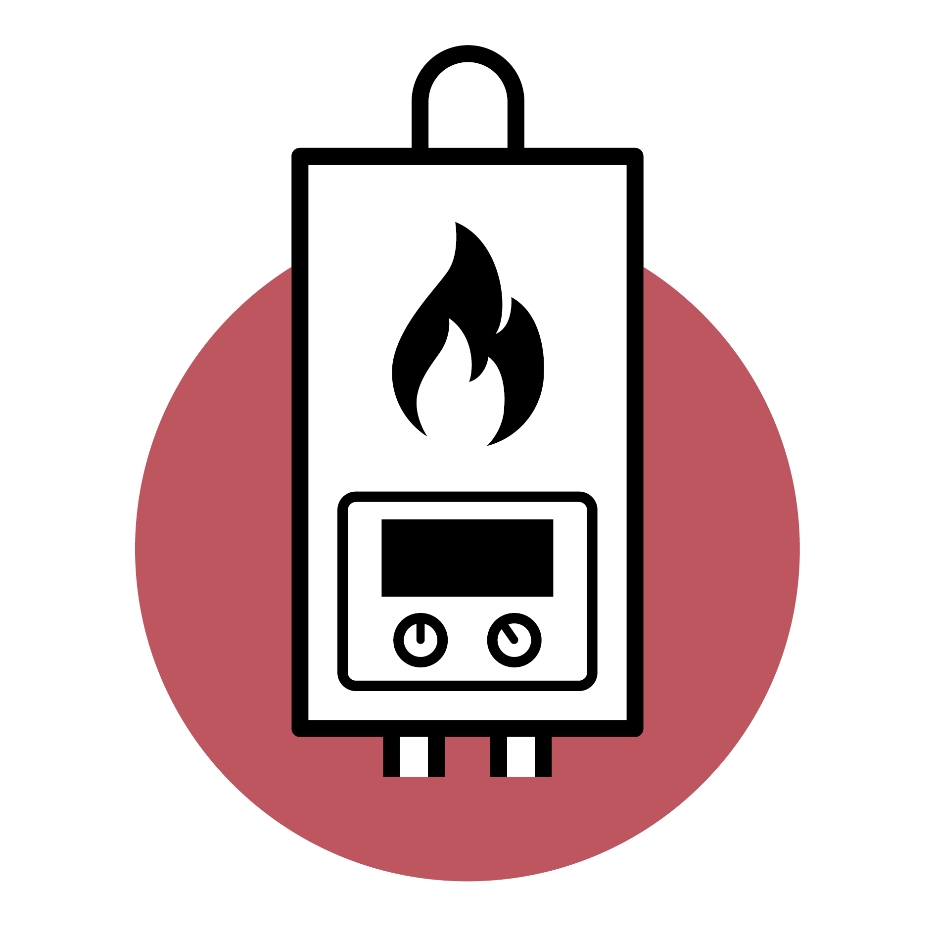 Flexible mâle/femelle 20x27 (3/4