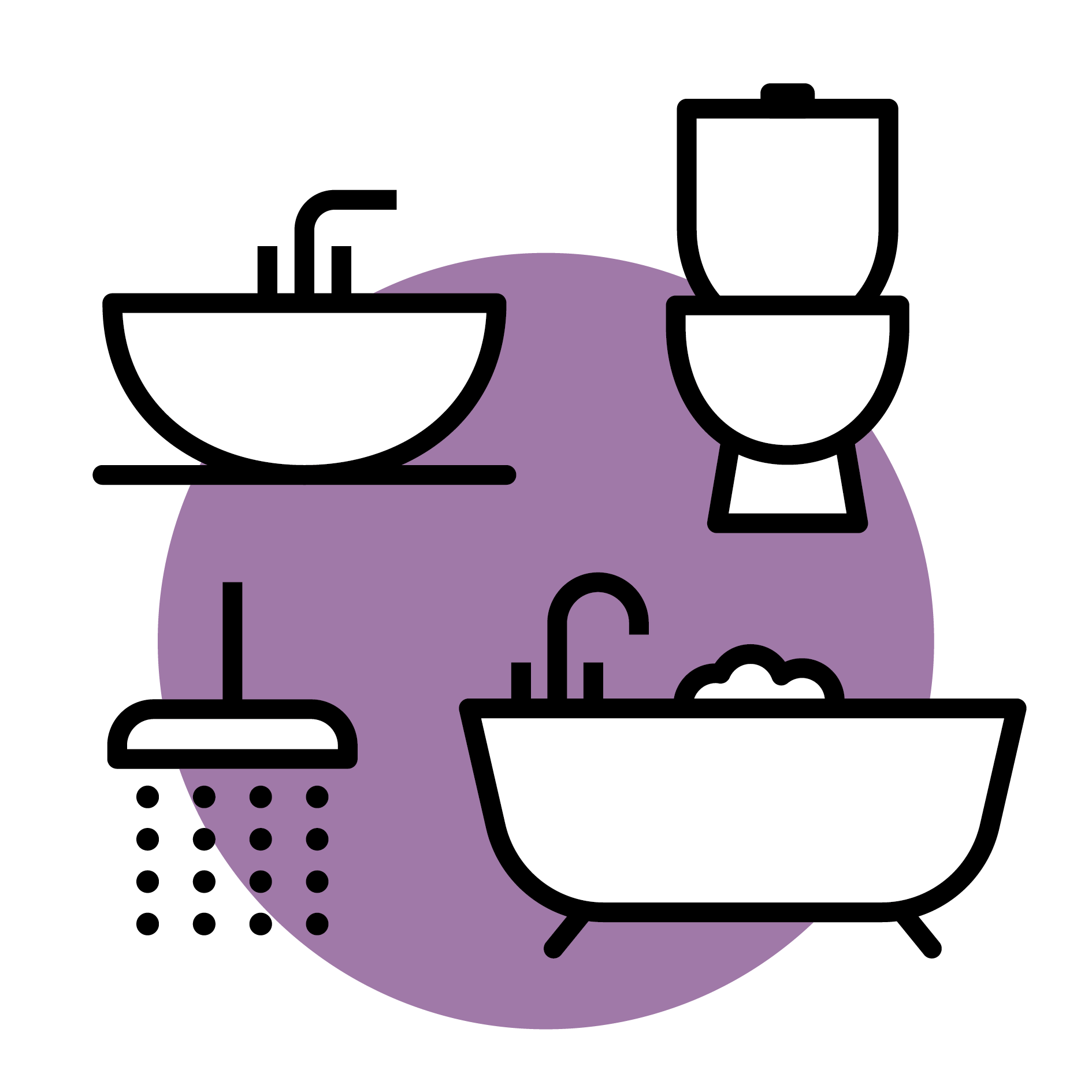 Flexible mâle/femelle 15x21 (1/2