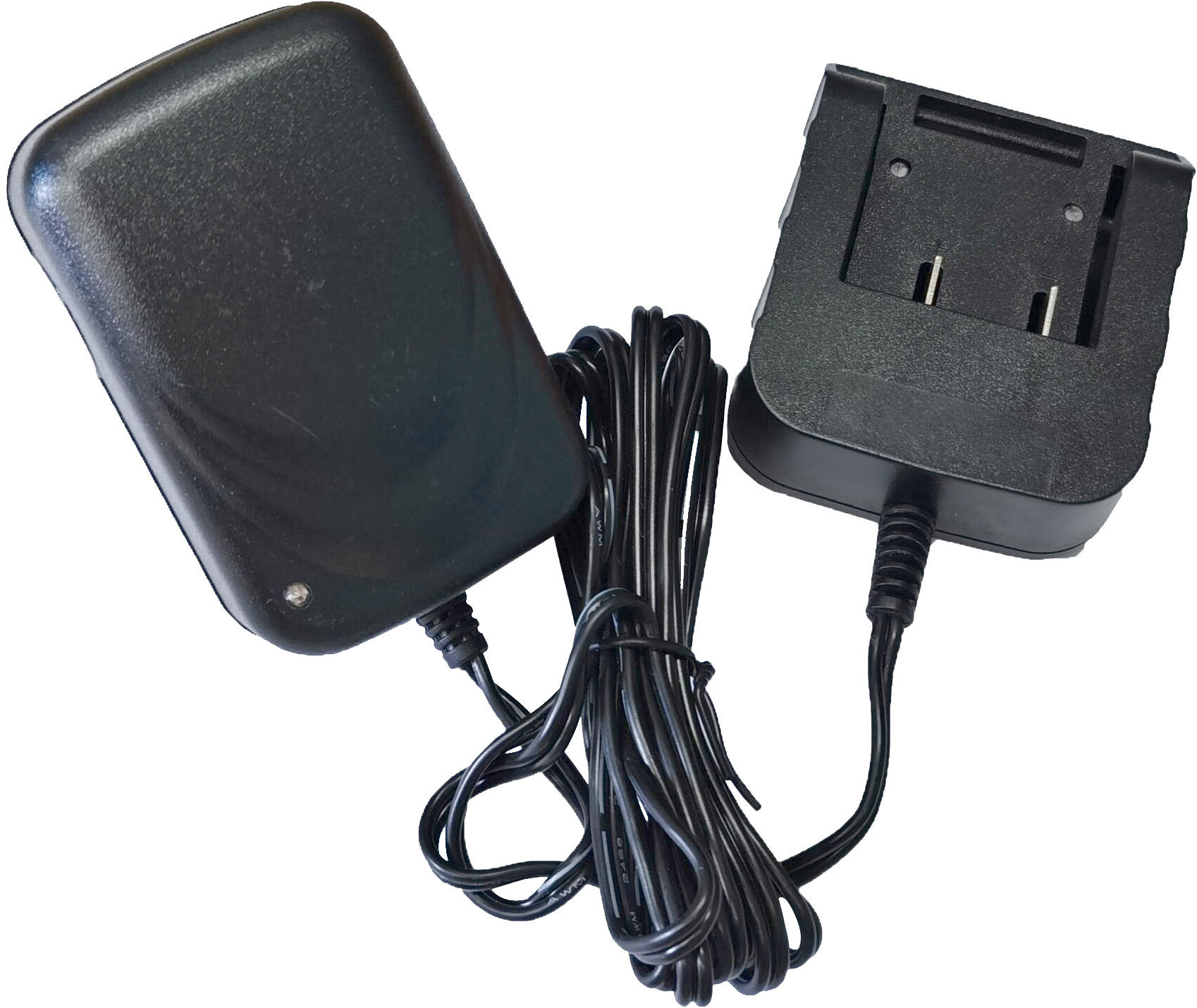 Berbequim sem fio 12V bateria 1,5Ah + carregador Dexter - 2