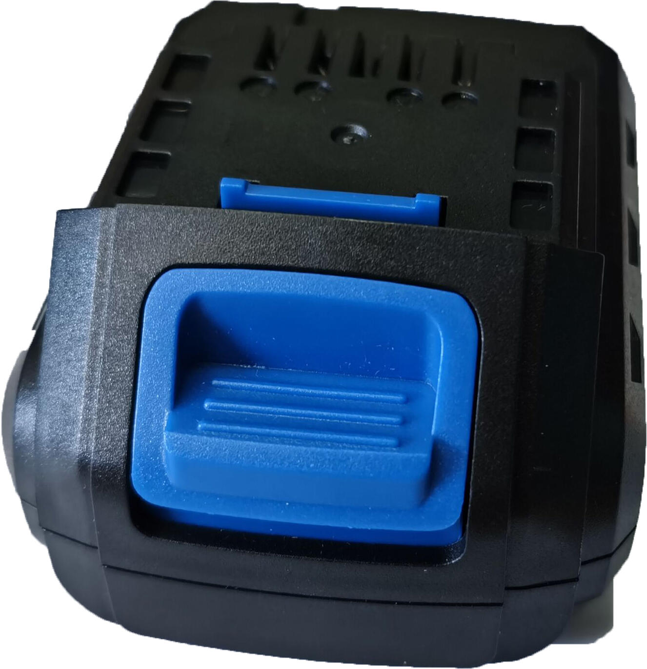 Batterie DEXTER, 12 V, 2.0 Ah 12vba2-20.5 lithium-ion - 3