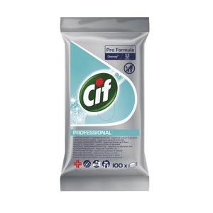 Casseruola Antiaderente In Pietra Home Rombo - 14 Cm, Grigio Antracite, Per Tutti I Piani Cottura - Foto 3