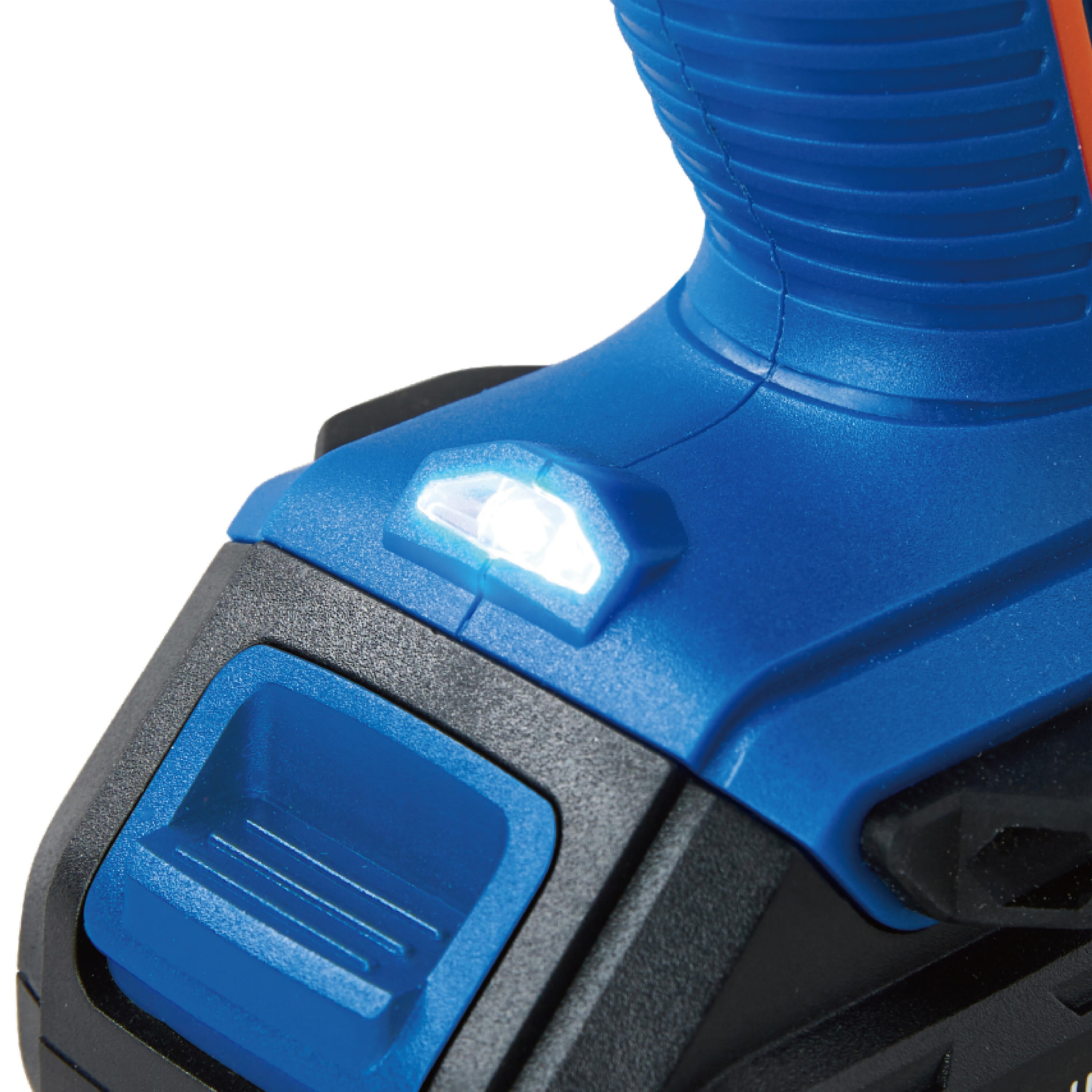 Batterie DEXTER, 12 V, 2.0 Ah 12vba2-20.5 lithium-ion - 4