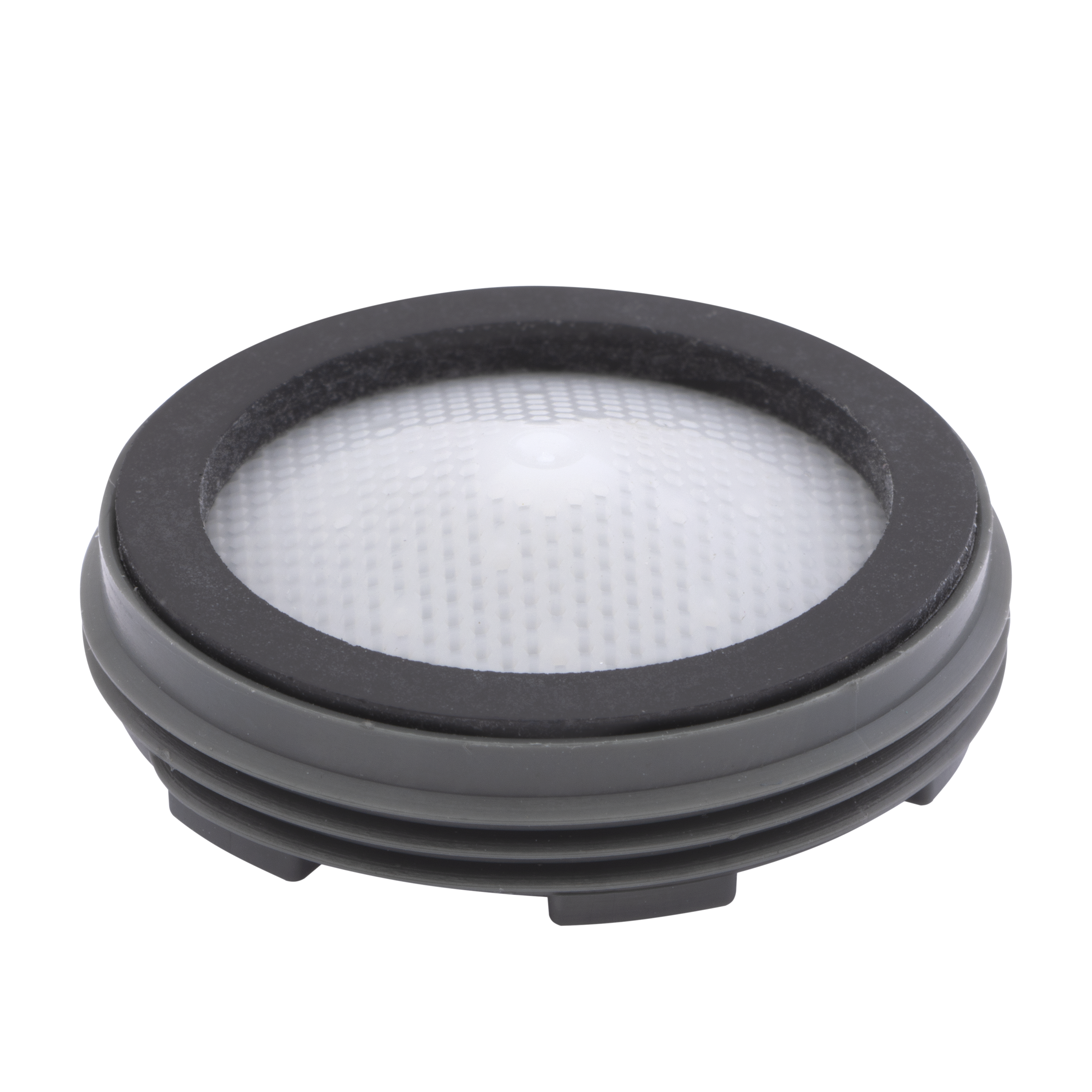 Recarga emulsor EQUATION BANHEIRA M24 - 2