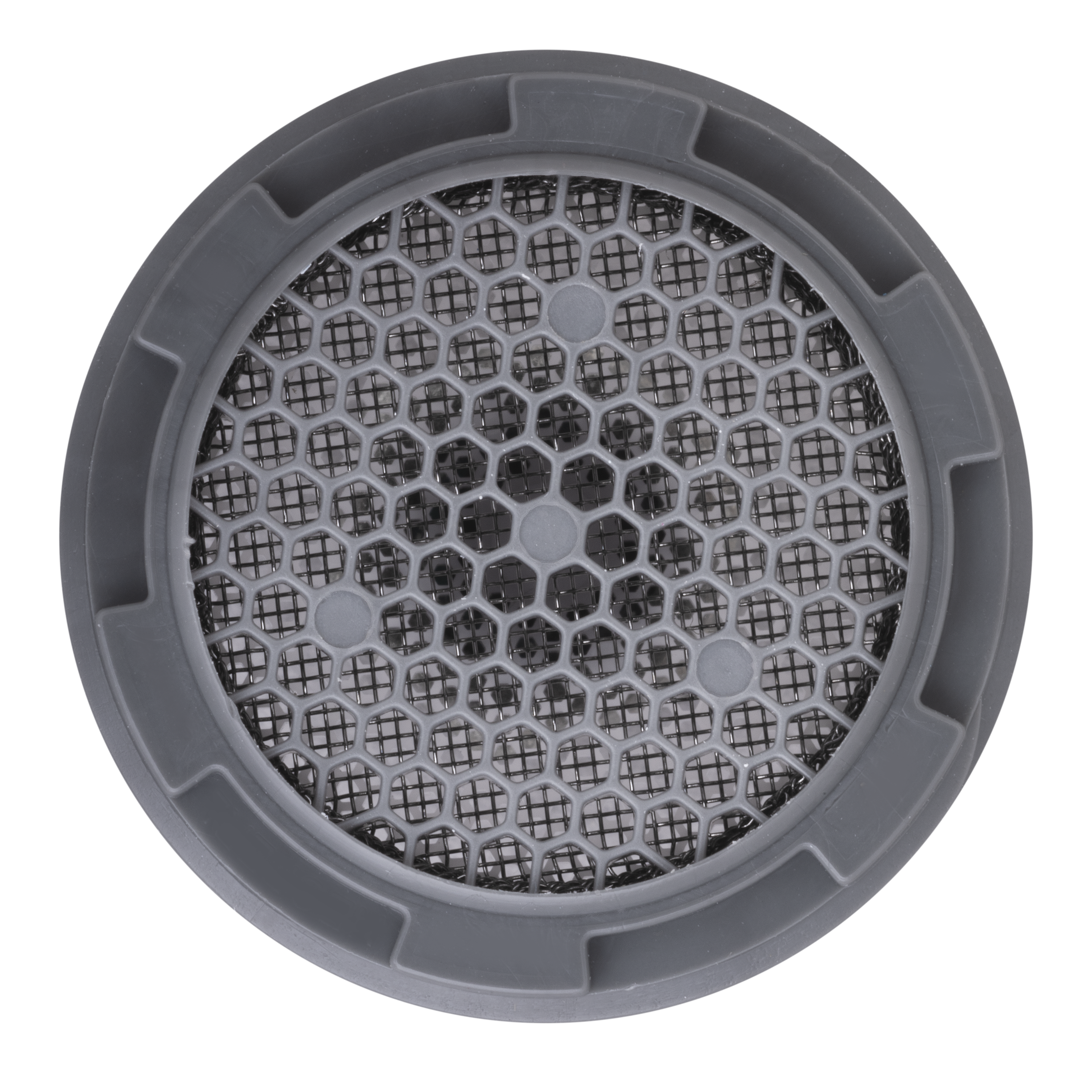 Recarga emulsor EQUATION BANHEIRA M24 - 8