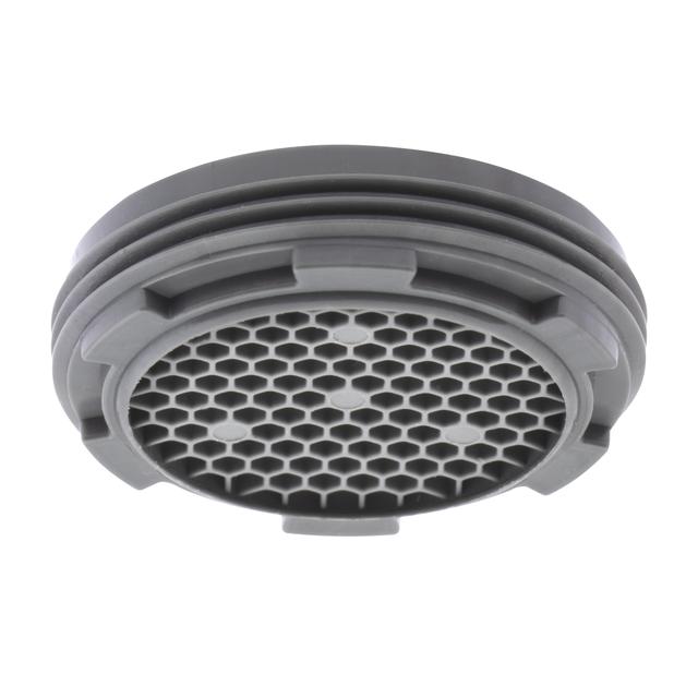 Mousseur cache robinet baignoire, M24, EQUATION