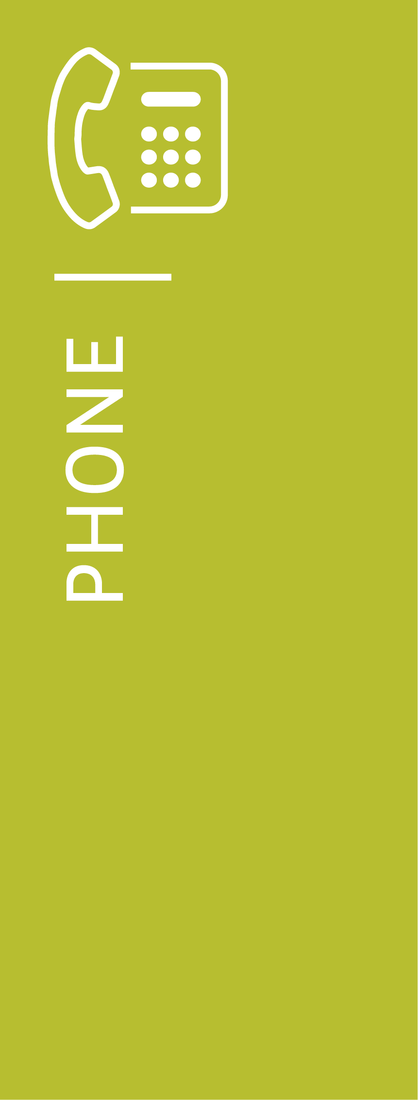 Grainger Zusa-rc-1241 | Cavo Tondo In Viton, Standard, Marrone, 7.5 Mm - Foto 13