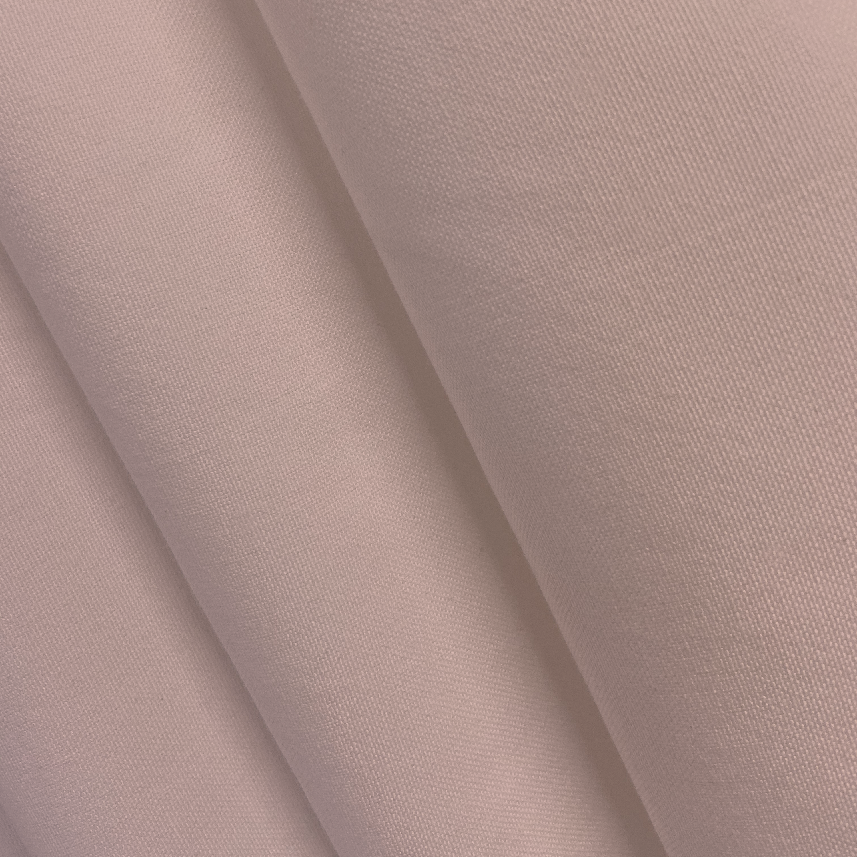 Zasłona Pharell różowa 140 x 280 cm na przelotkach Inspire - 11