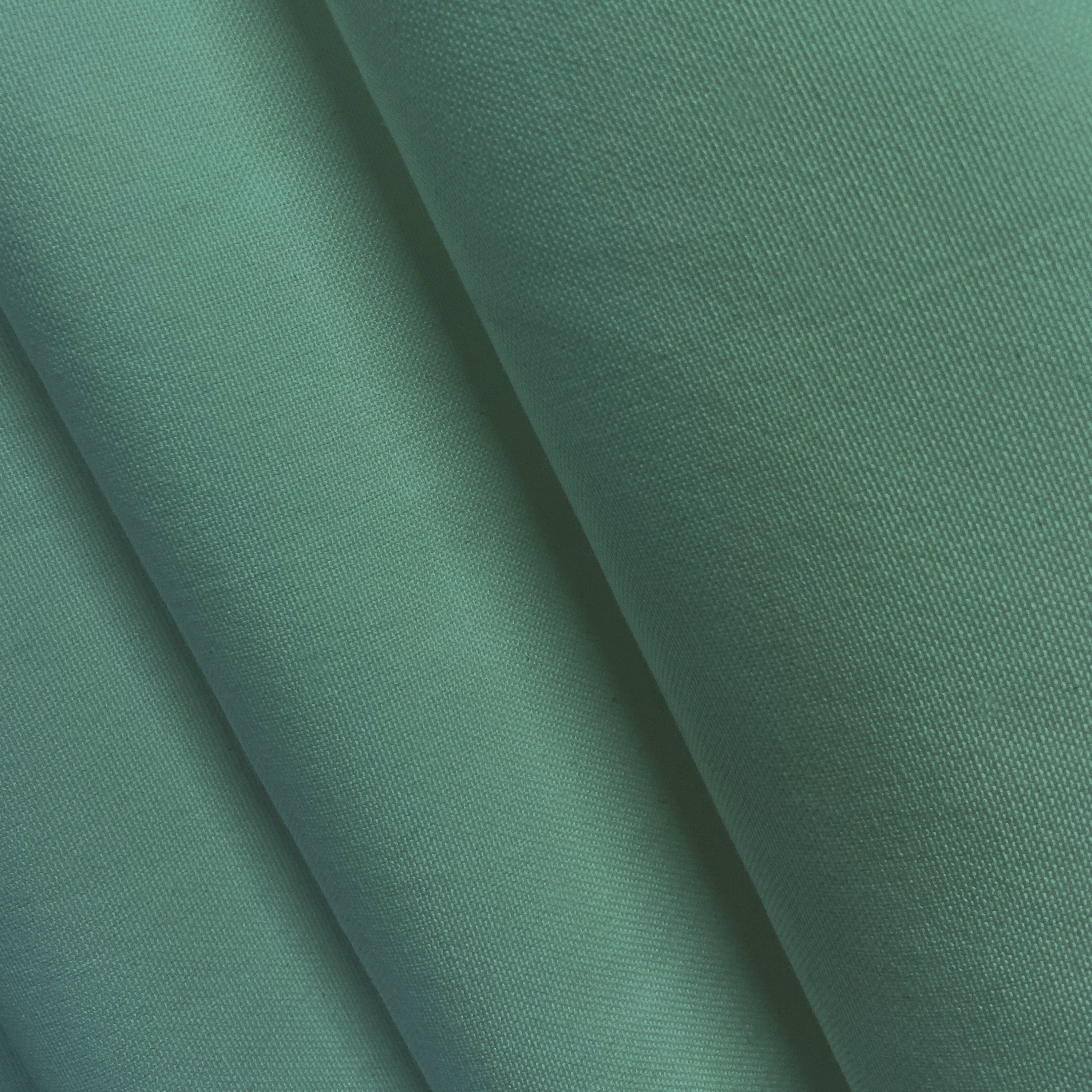 Zasłona Pharell Cactus zielona 140 x 280 cm na taśmie Inspire - 16