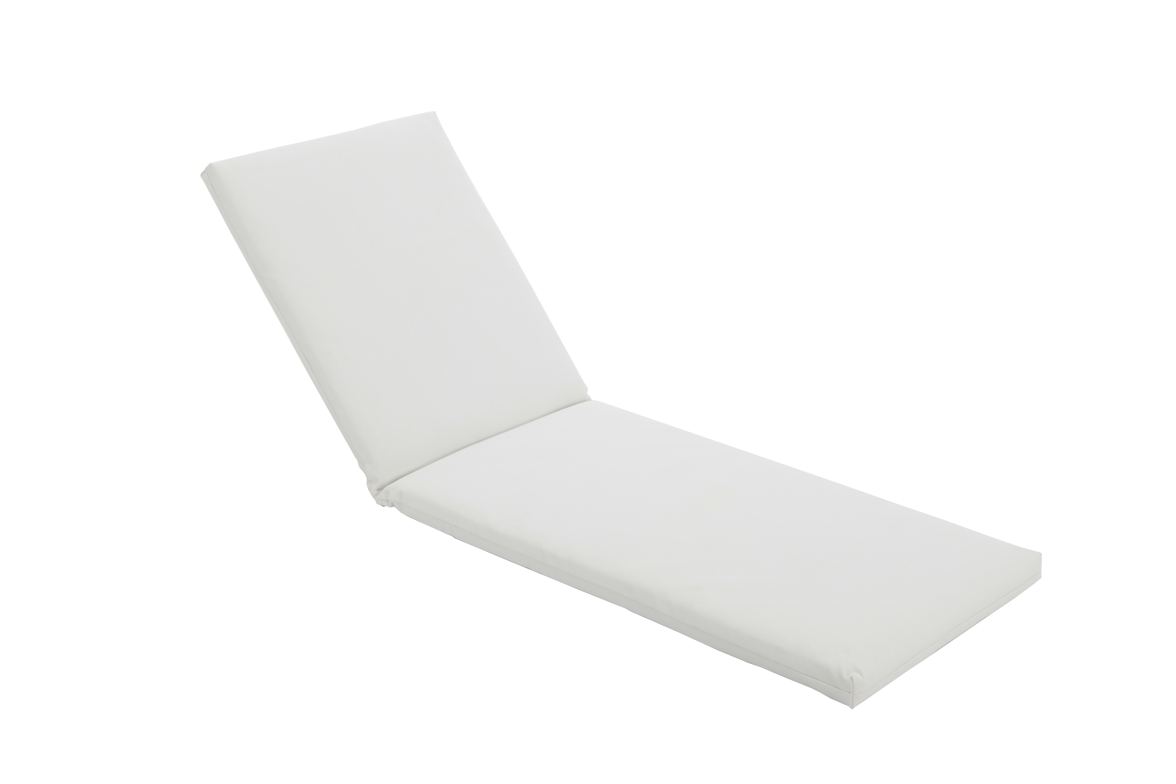 Tela Textilene Per Sdraio E Lettini | Larghezze 45/60/90 Cm | Colore Beige | Vendita Al Metro - Foto 5