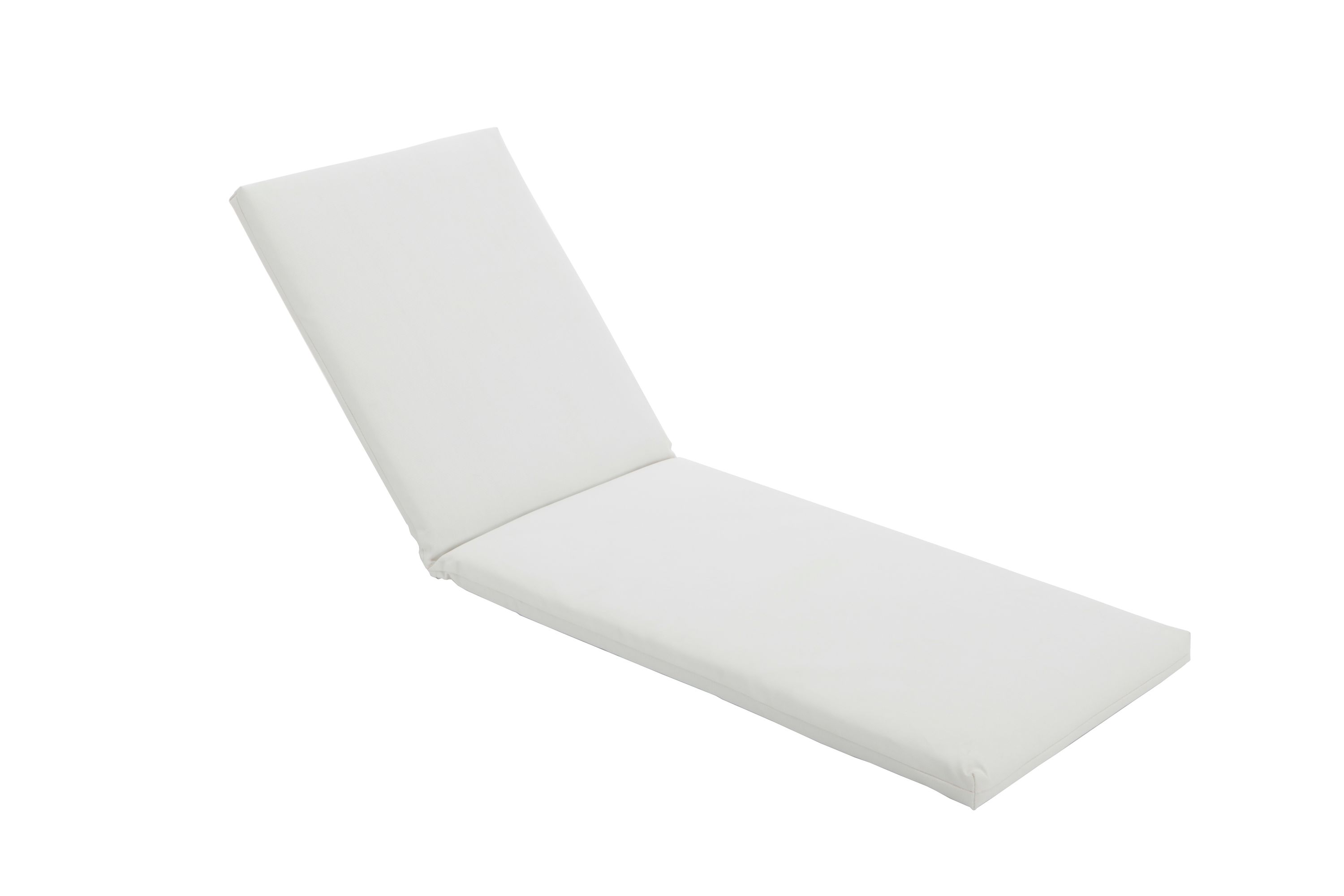 Tela Textilene Per Sdraio E Lettini | Larghezze 45/60/90 Cm | Colore Beige | Vendita Al Metro - Foto 5