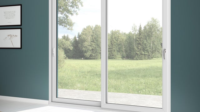 Come scegliere le finestre, infissi e serramenti per la casa