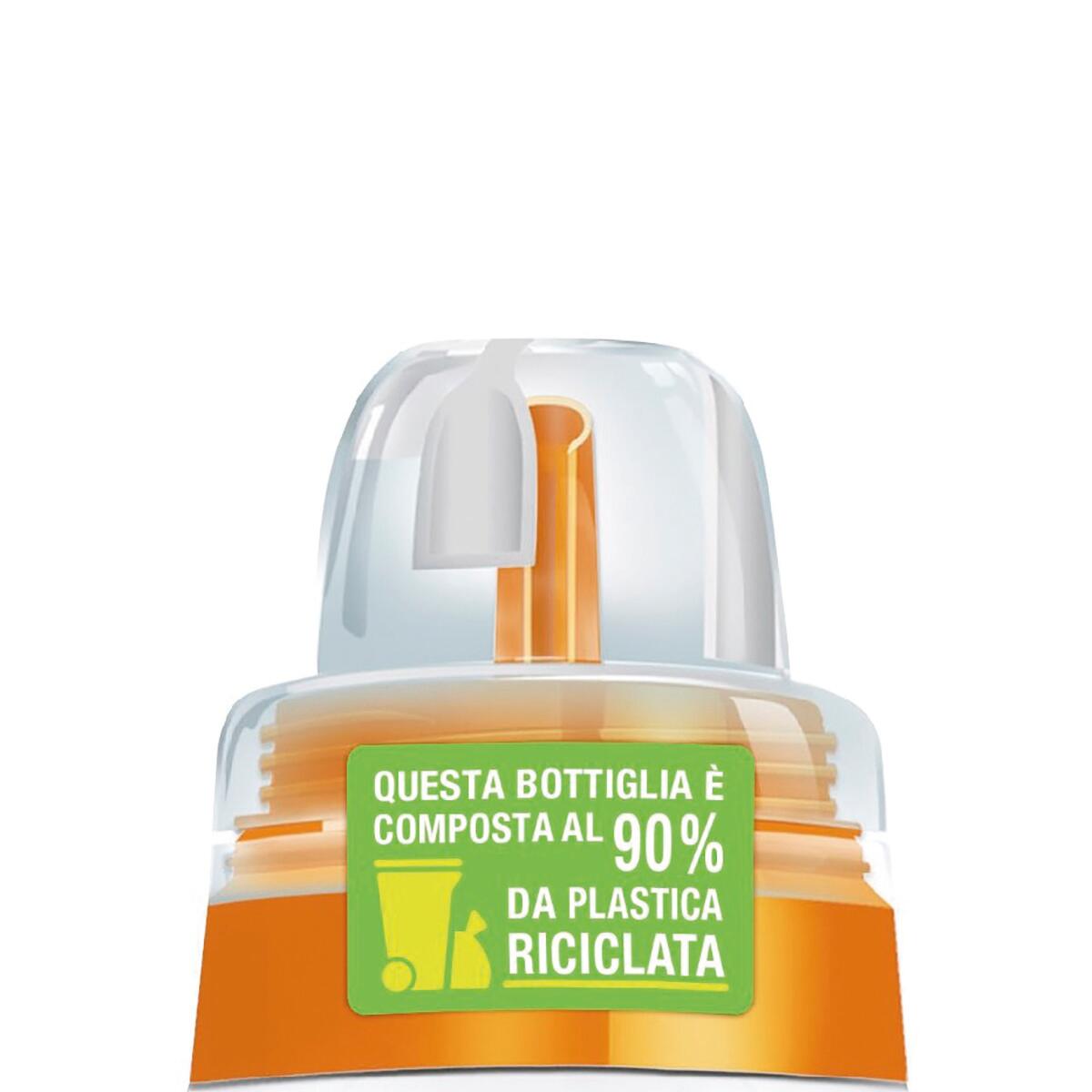 Concime Liquido COMPO BIO Per Piante Da Fiore - Nutrizione Specifica Per Fioriture Abbondanti, 1L - Foto 4