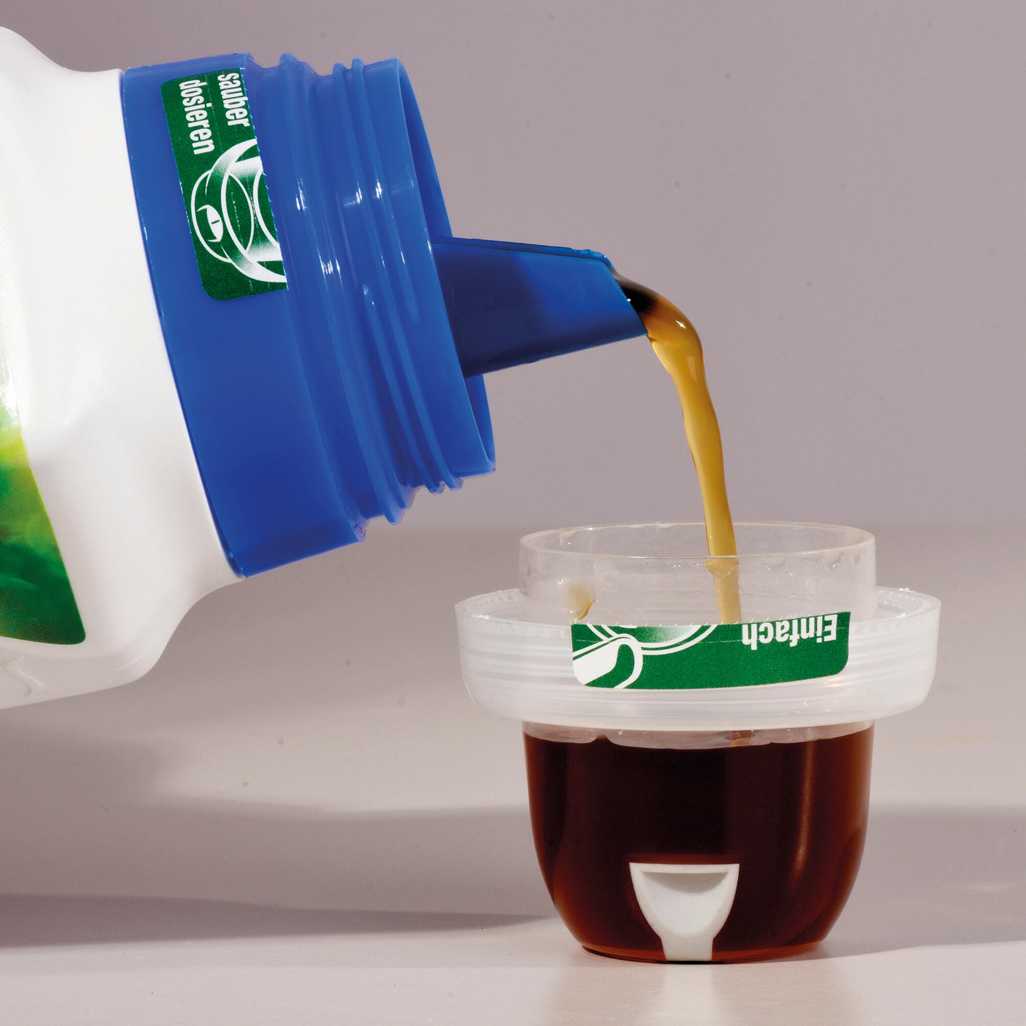 Concime liquido COMPO per orchidee per Orchidee 0.25 L - 5