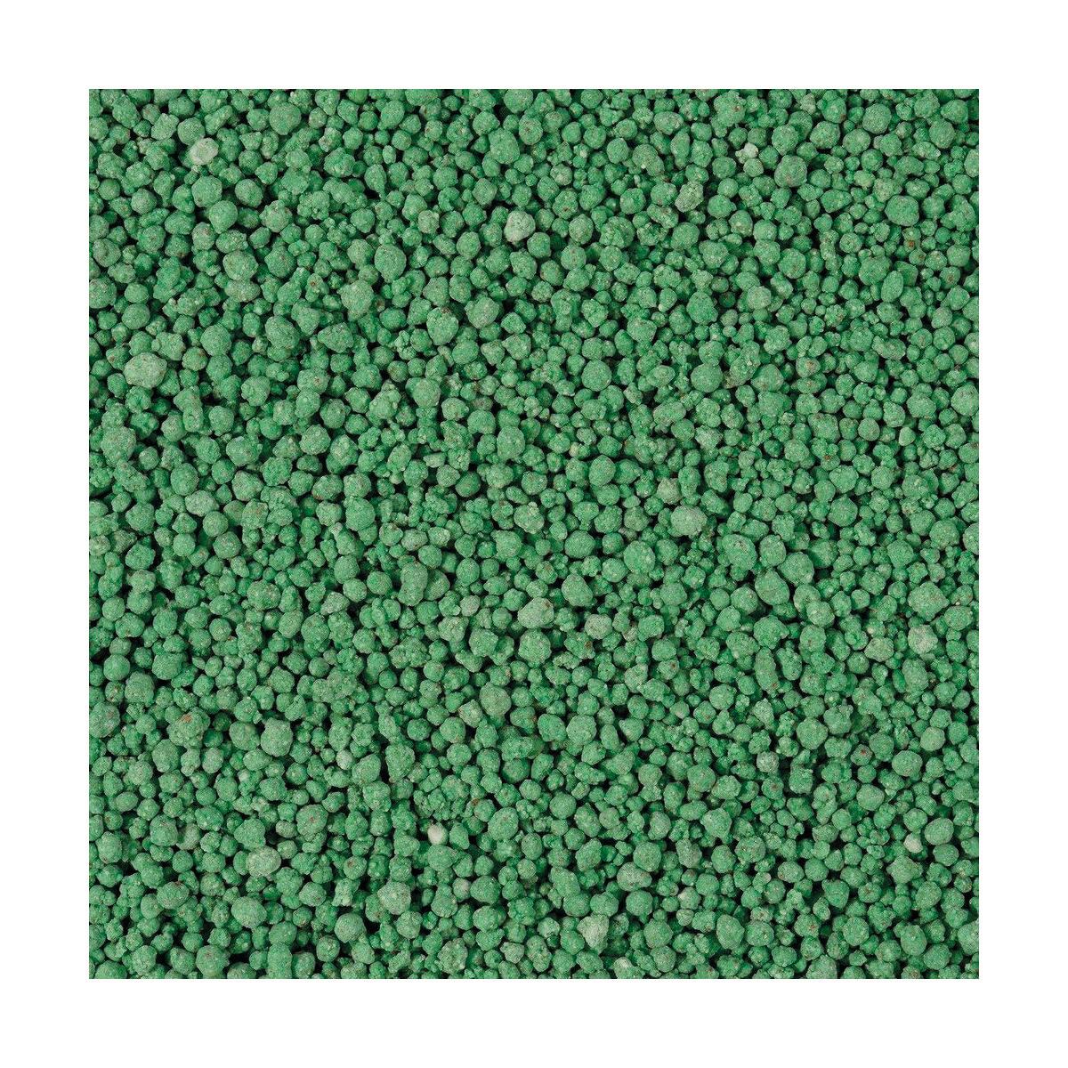 Concime granulato COMPO per prato Floranid 5 kg - 2