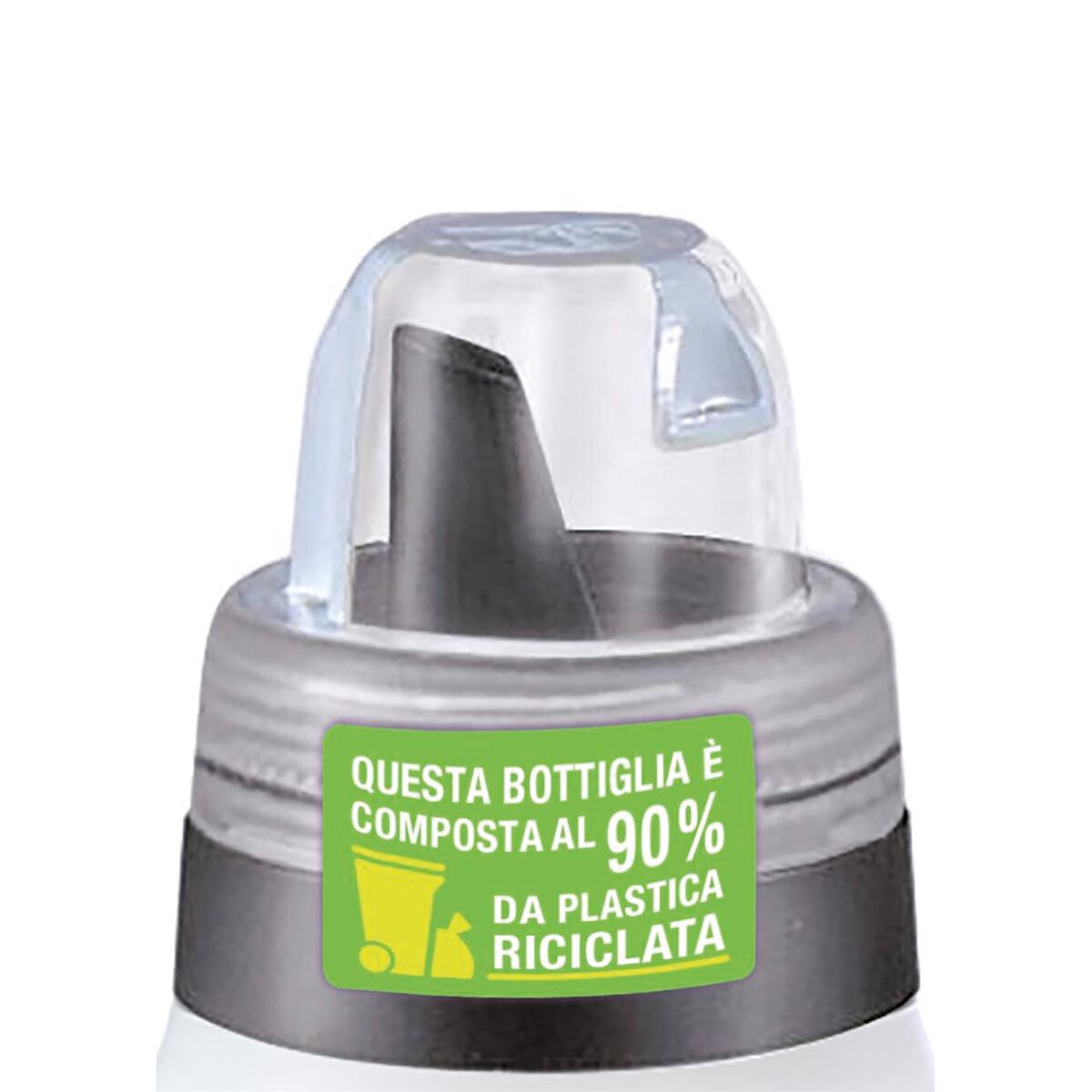 Concime liquido COMPO per piante fiorite con guano 1 L - 3
