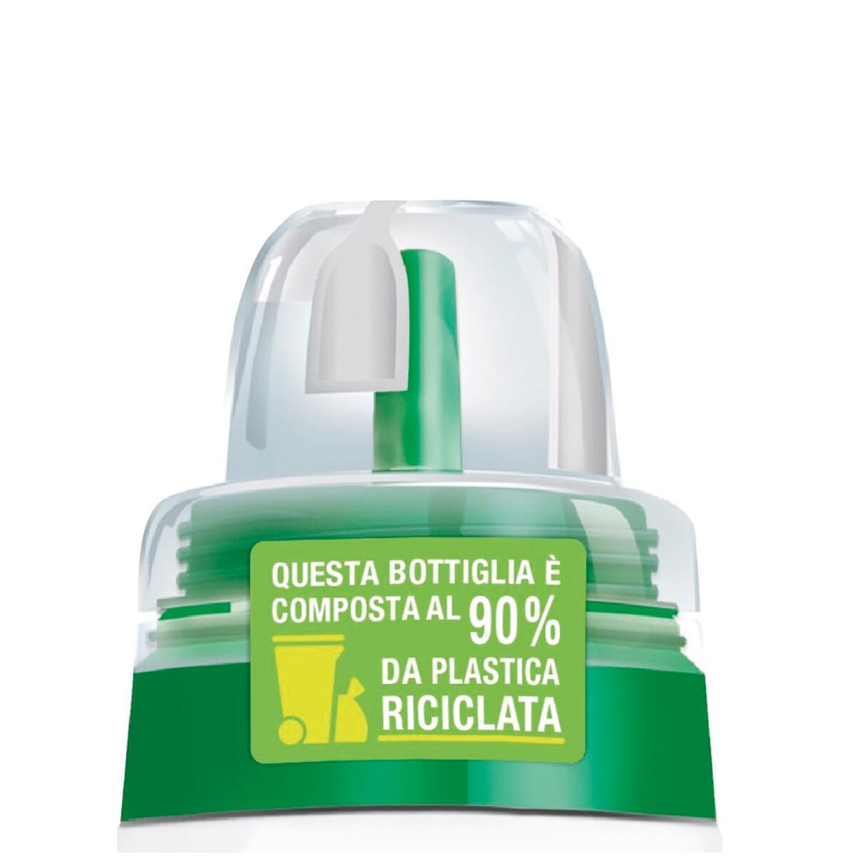 Concime liquido COMPO per piante verdi 1 L - 4