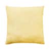 ver variante Família de cor Amarelo / dourado