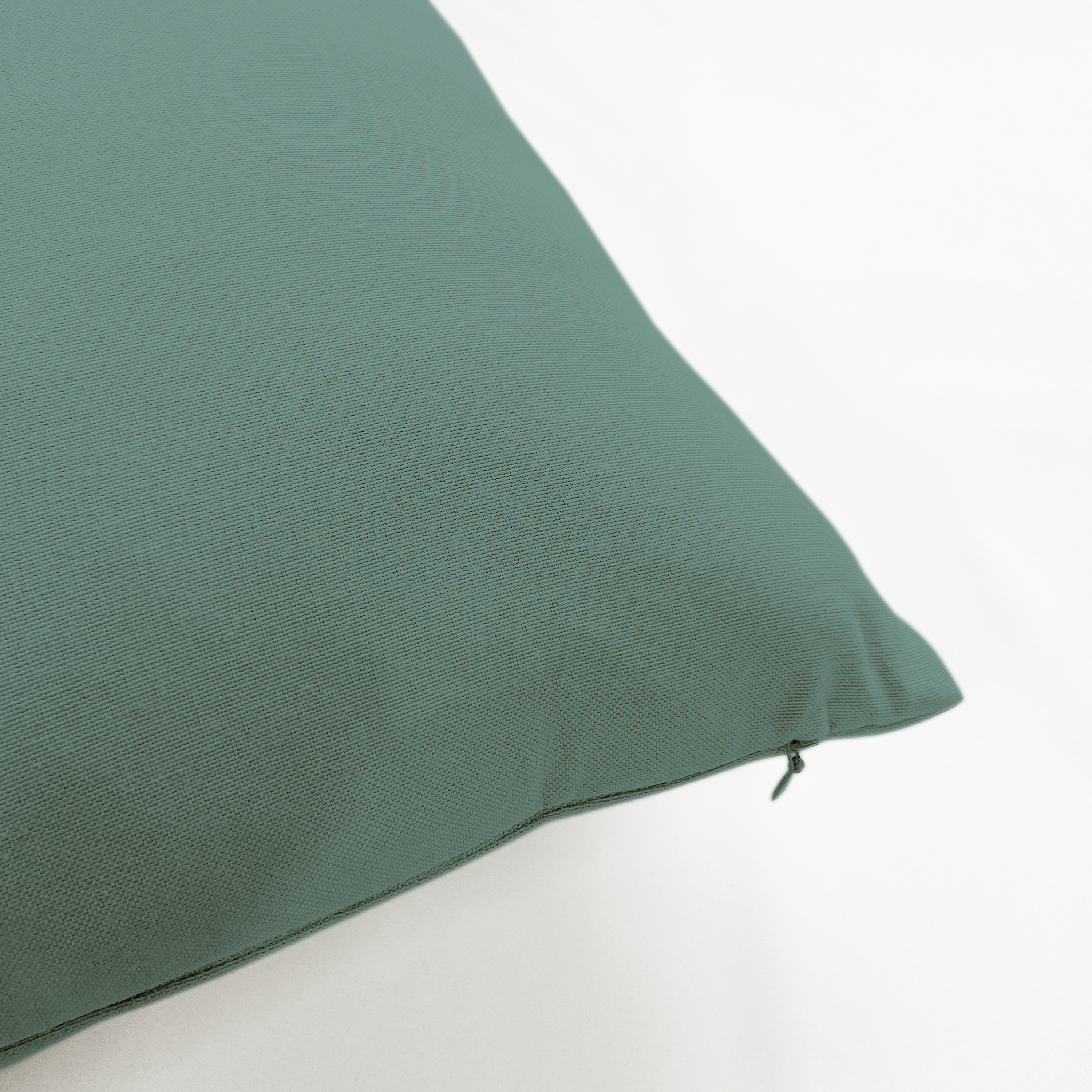 Almofada decorativa INSPIRE PHARELL 45X45CM VERDE - 4