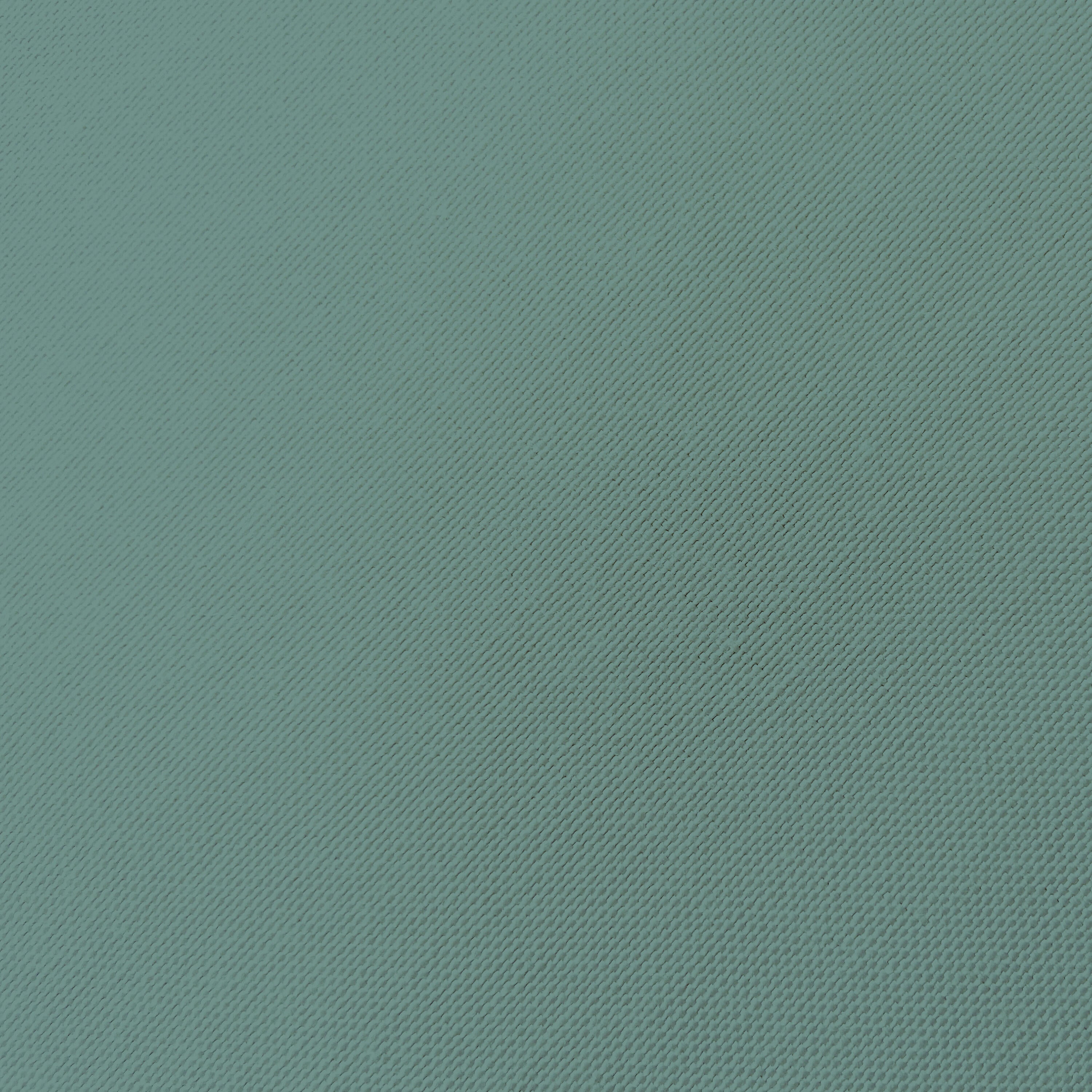 Almofada decorativa INSPIRE PHARELL 45X45CM VERDE - 5